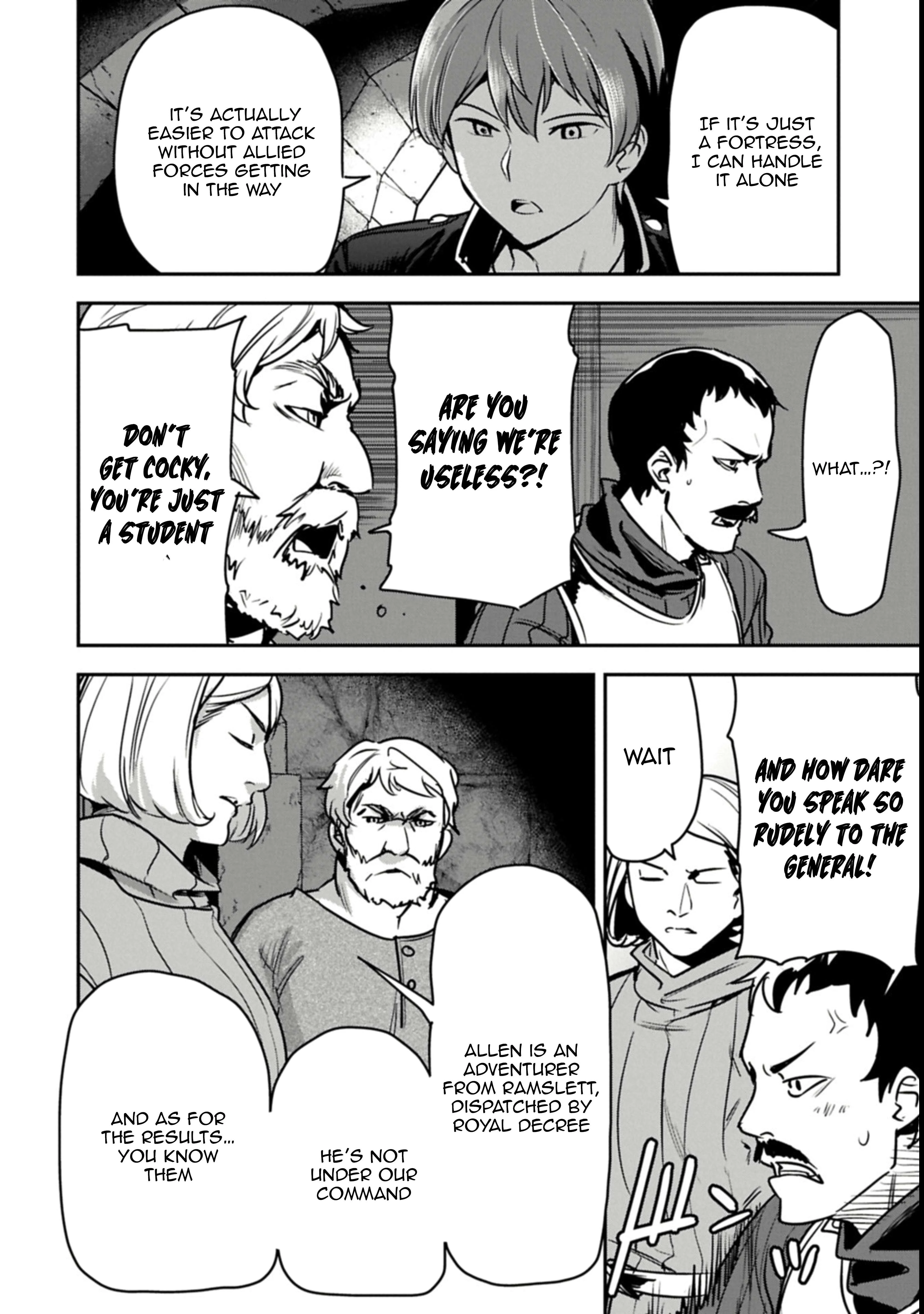 Page 5 of Chapter 37.1
