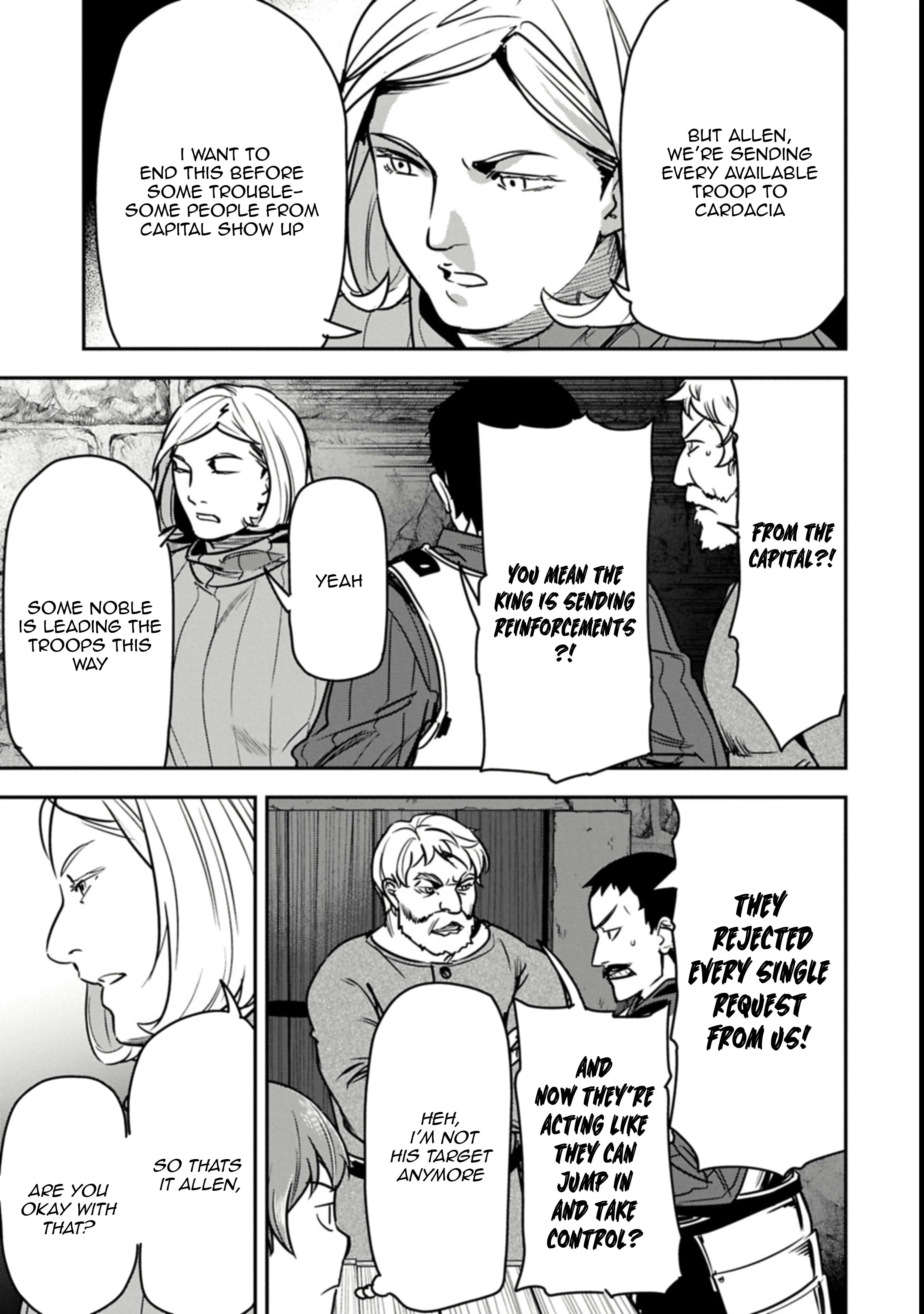 Page 6 of Chapter 37.1