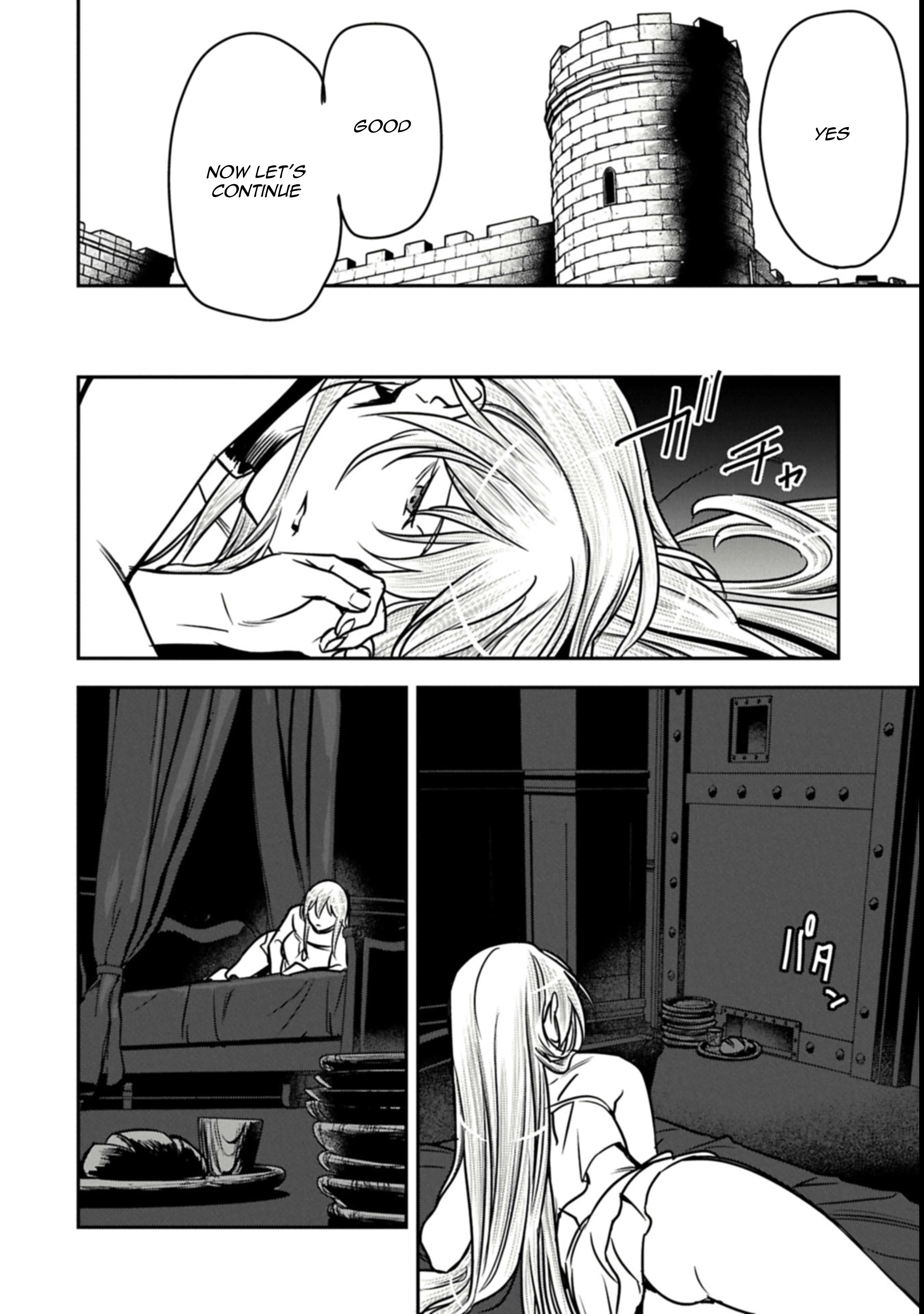 Page 7 of Chapter 37.1