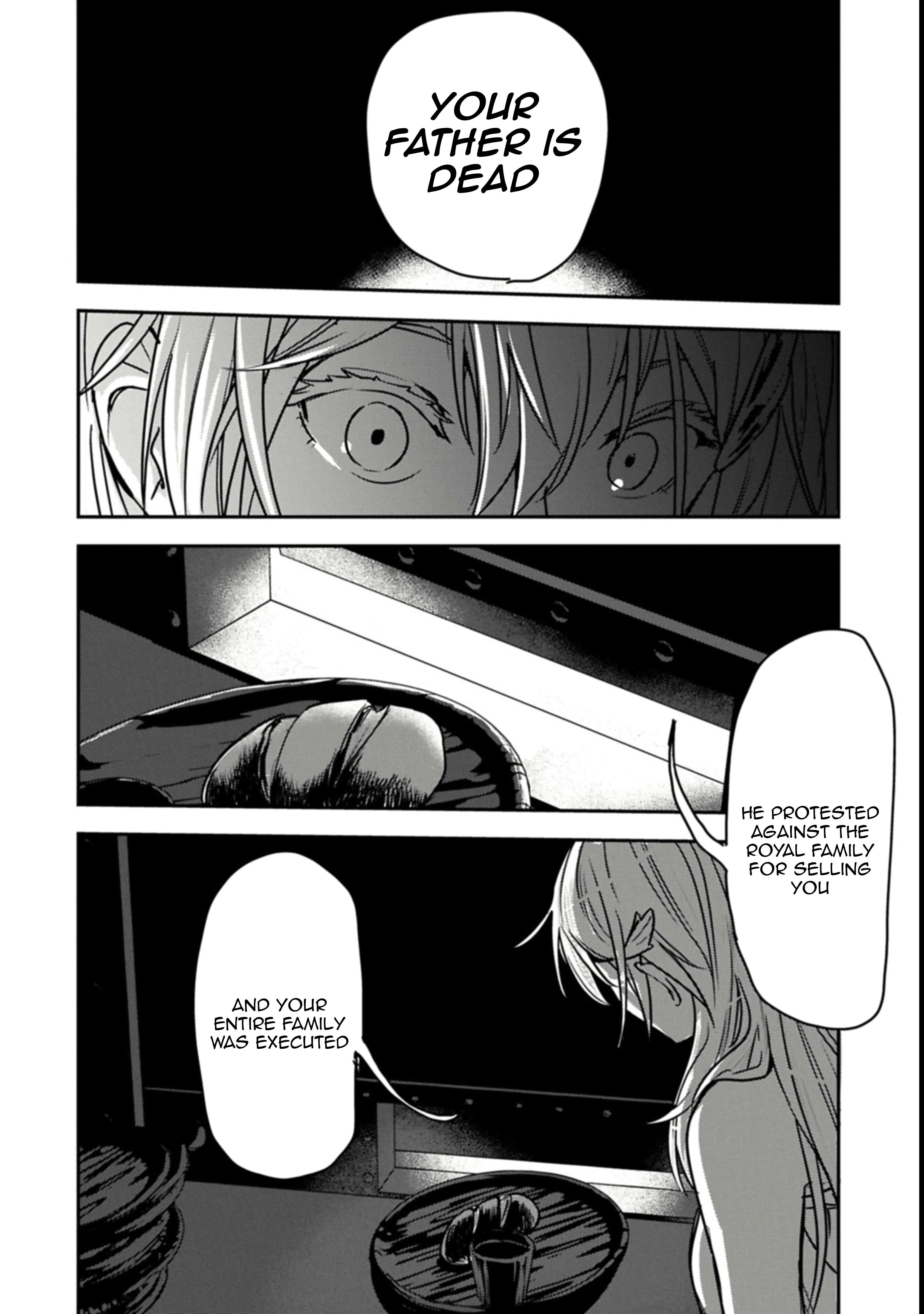 Page 8 of Chapter 37.1