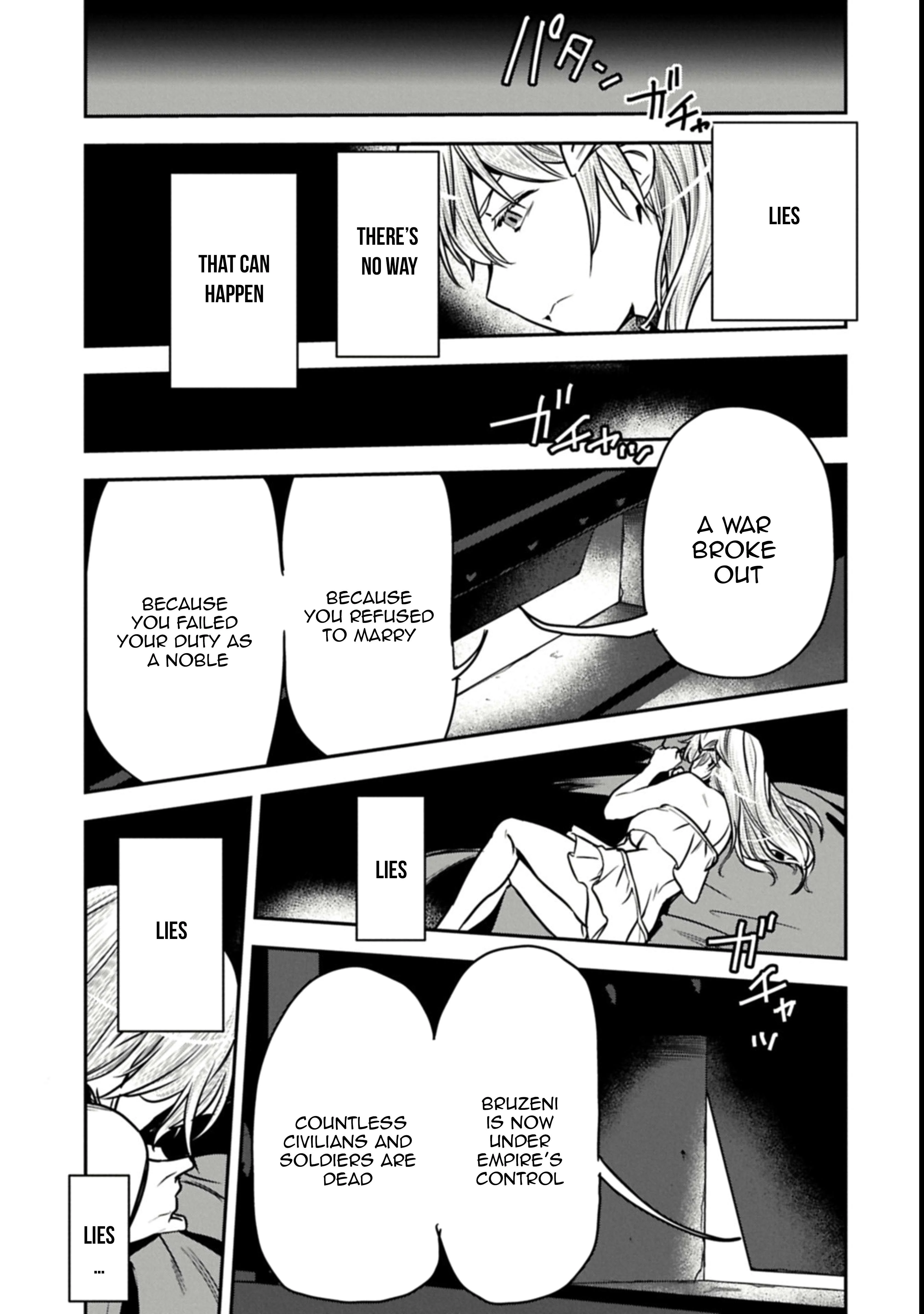 Page 9 of Chapter 37.1