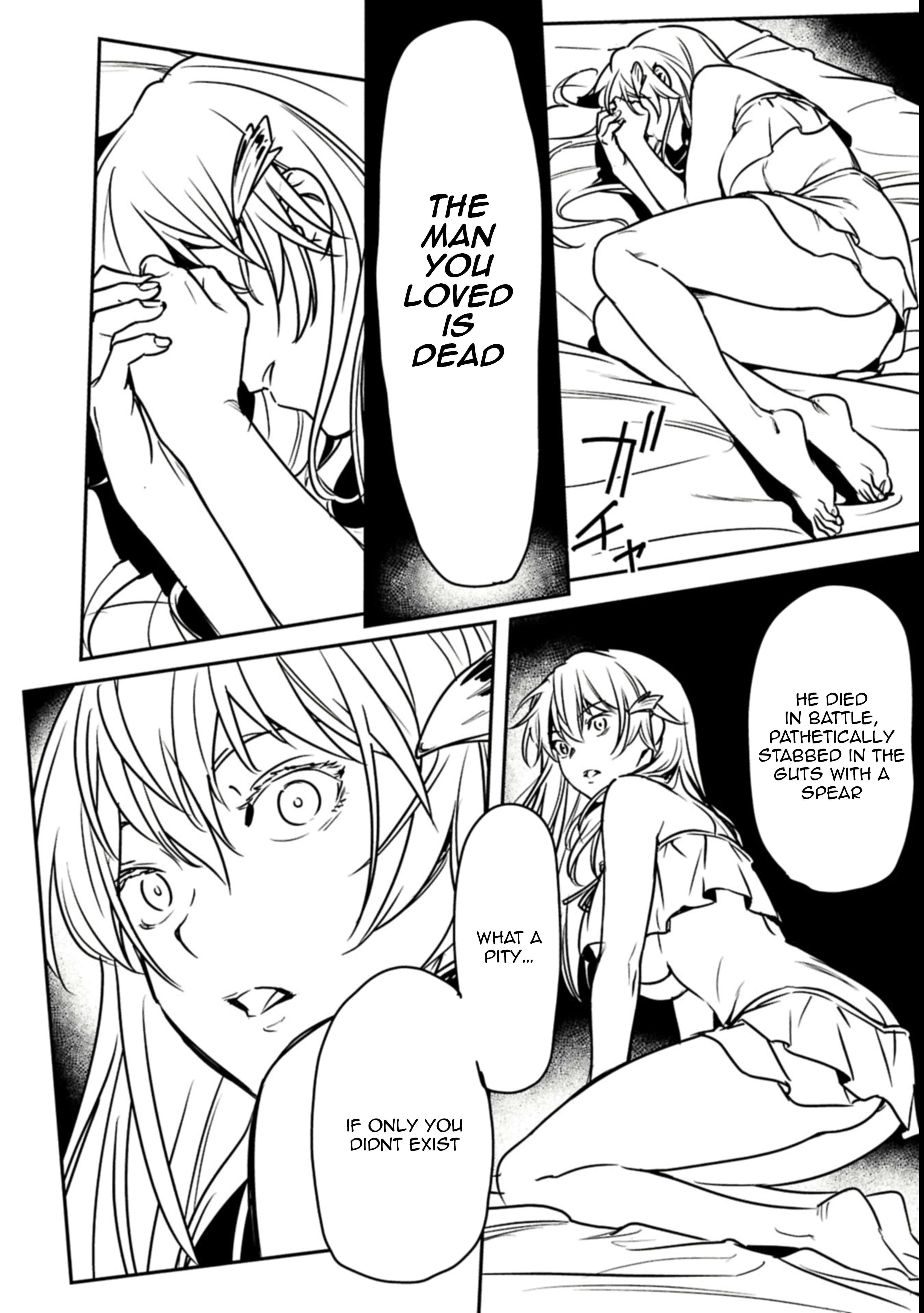 Page 10 of Chapter 37.1