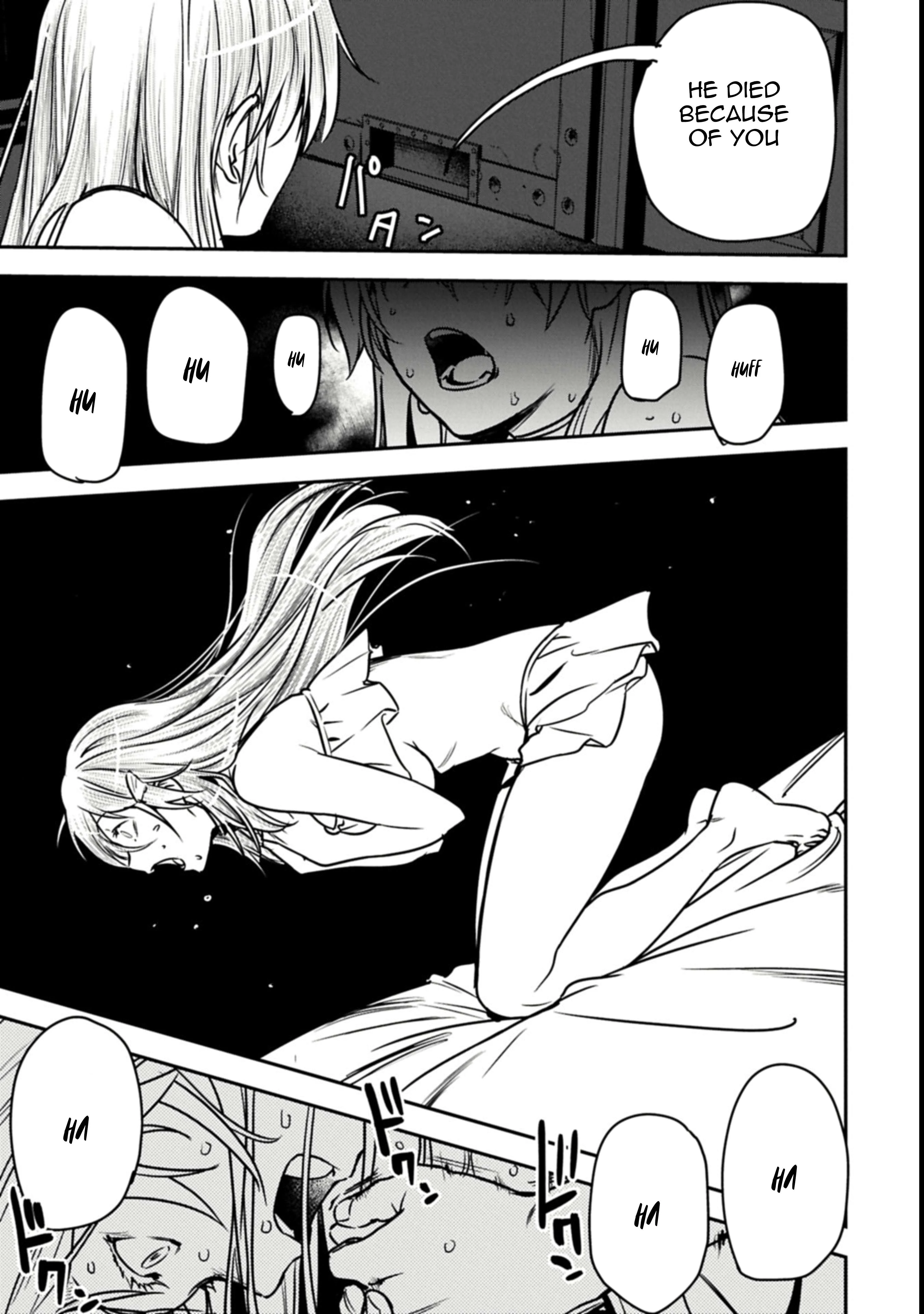 Page 11 of Chapter 37.1