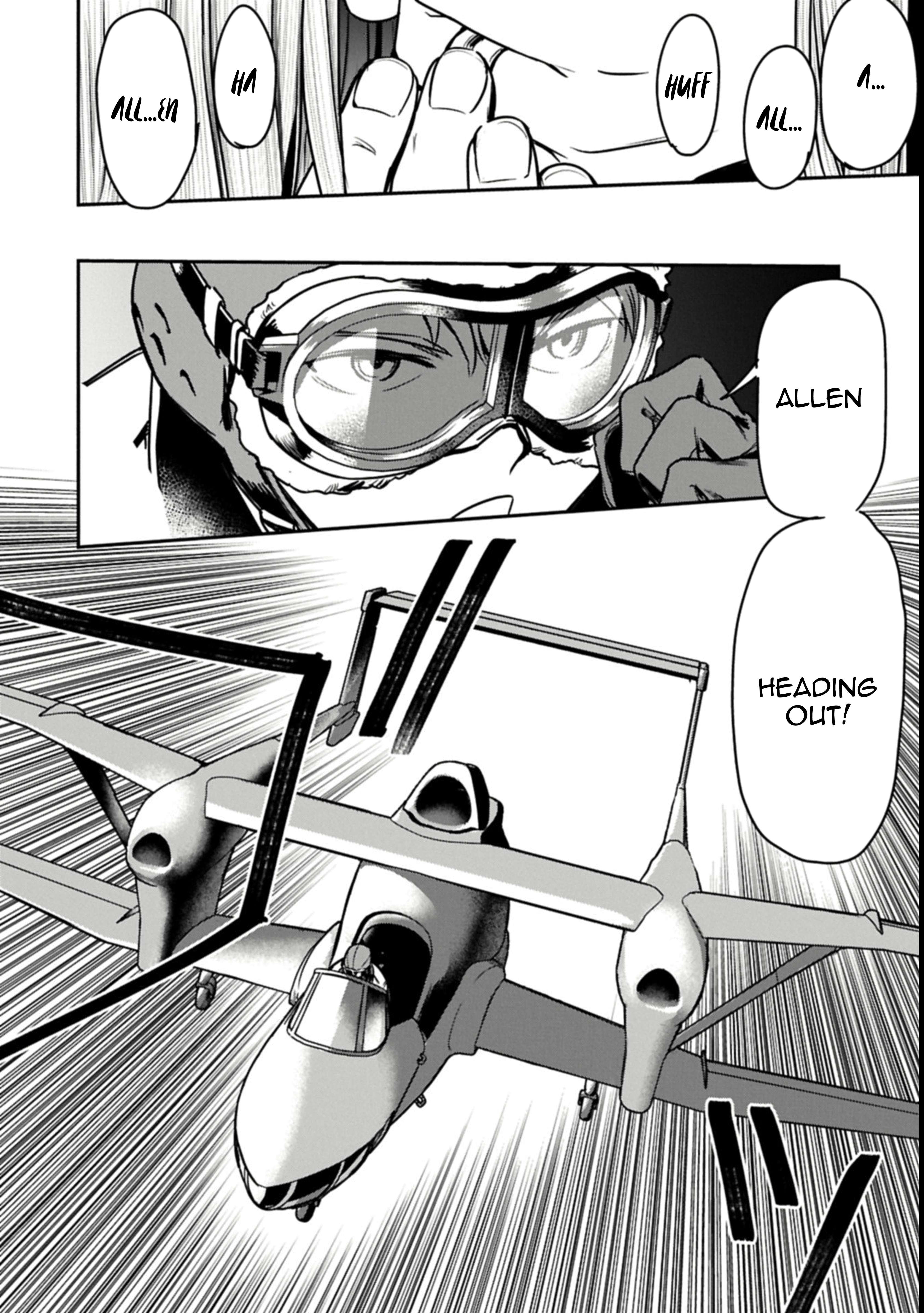 Page 12 of Chapter 37.1
