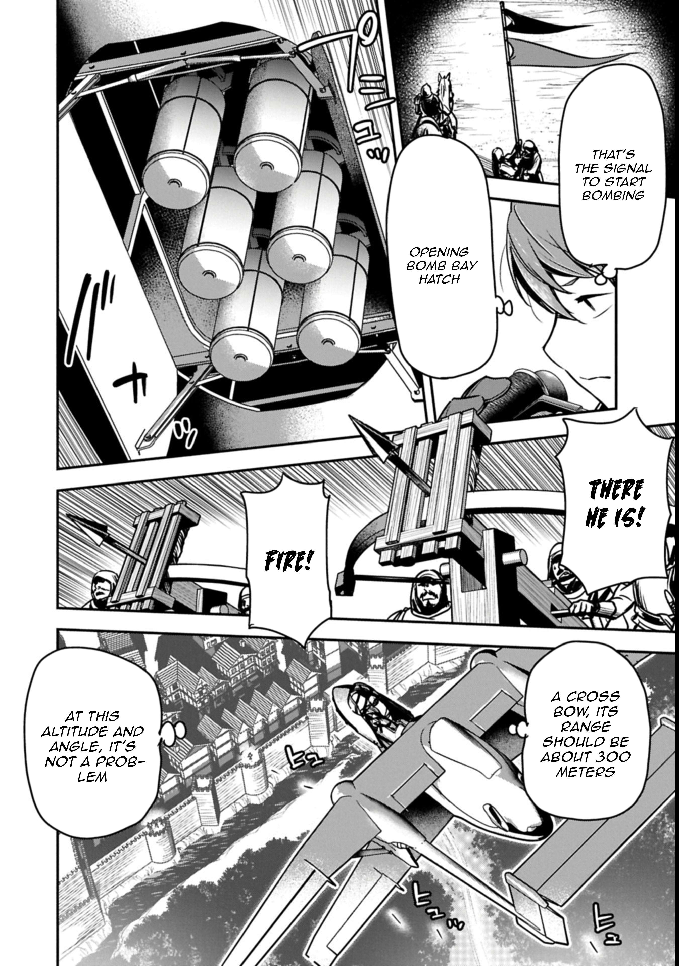 Page 2 of Chapter 38.2