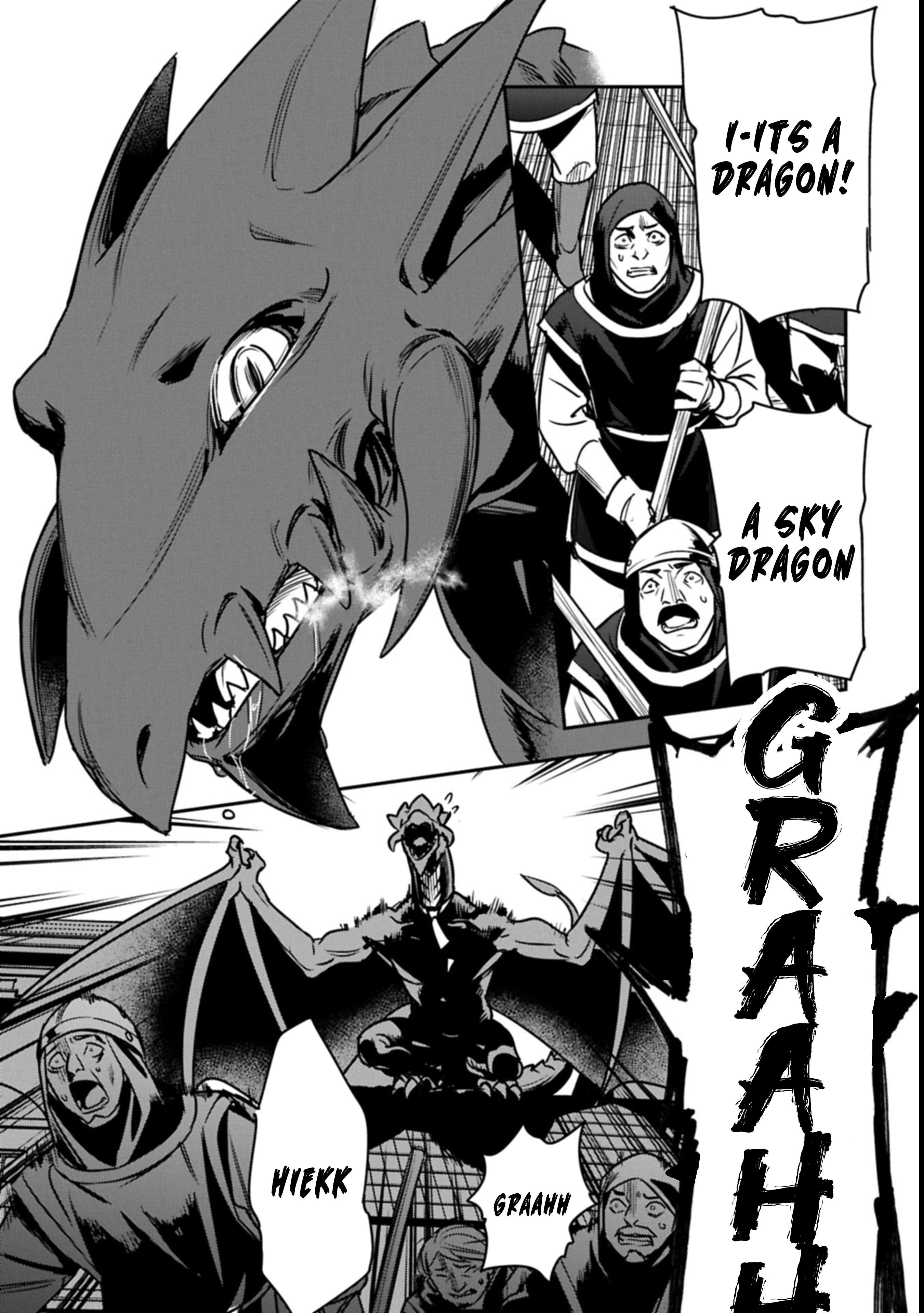 Page 5 of Chapter 38.2
