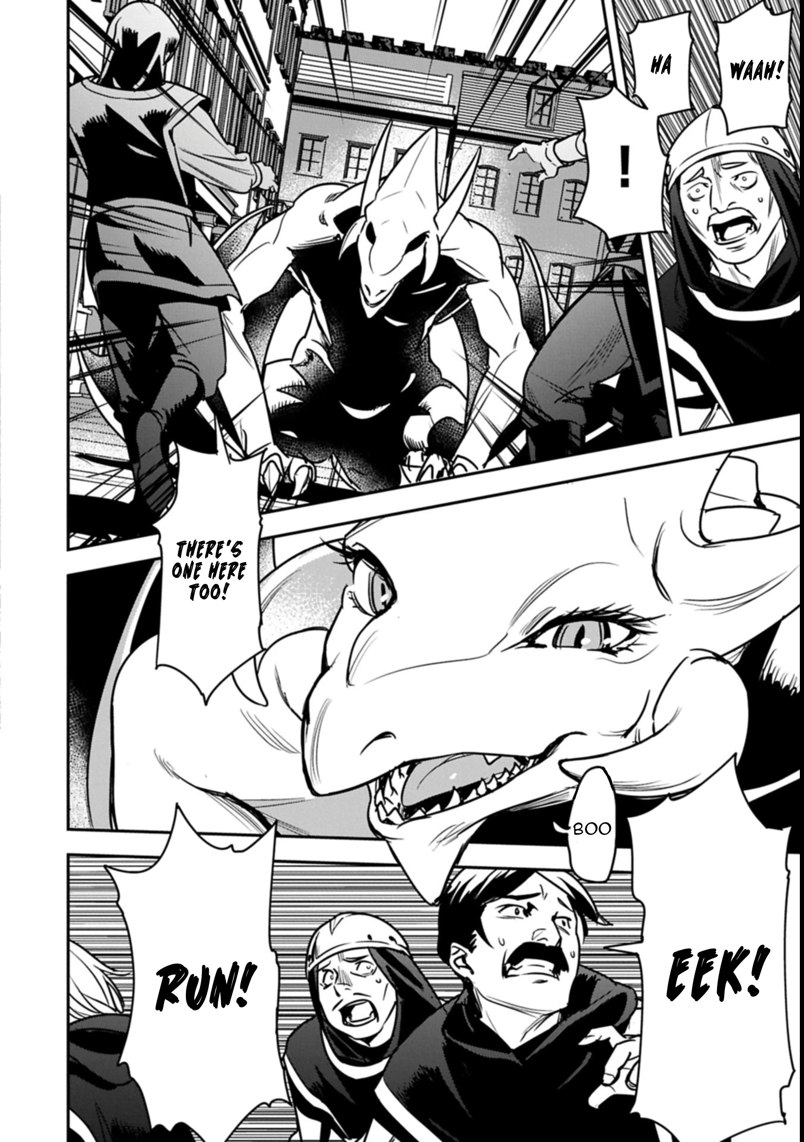 Page 6 of Chapter 38.2