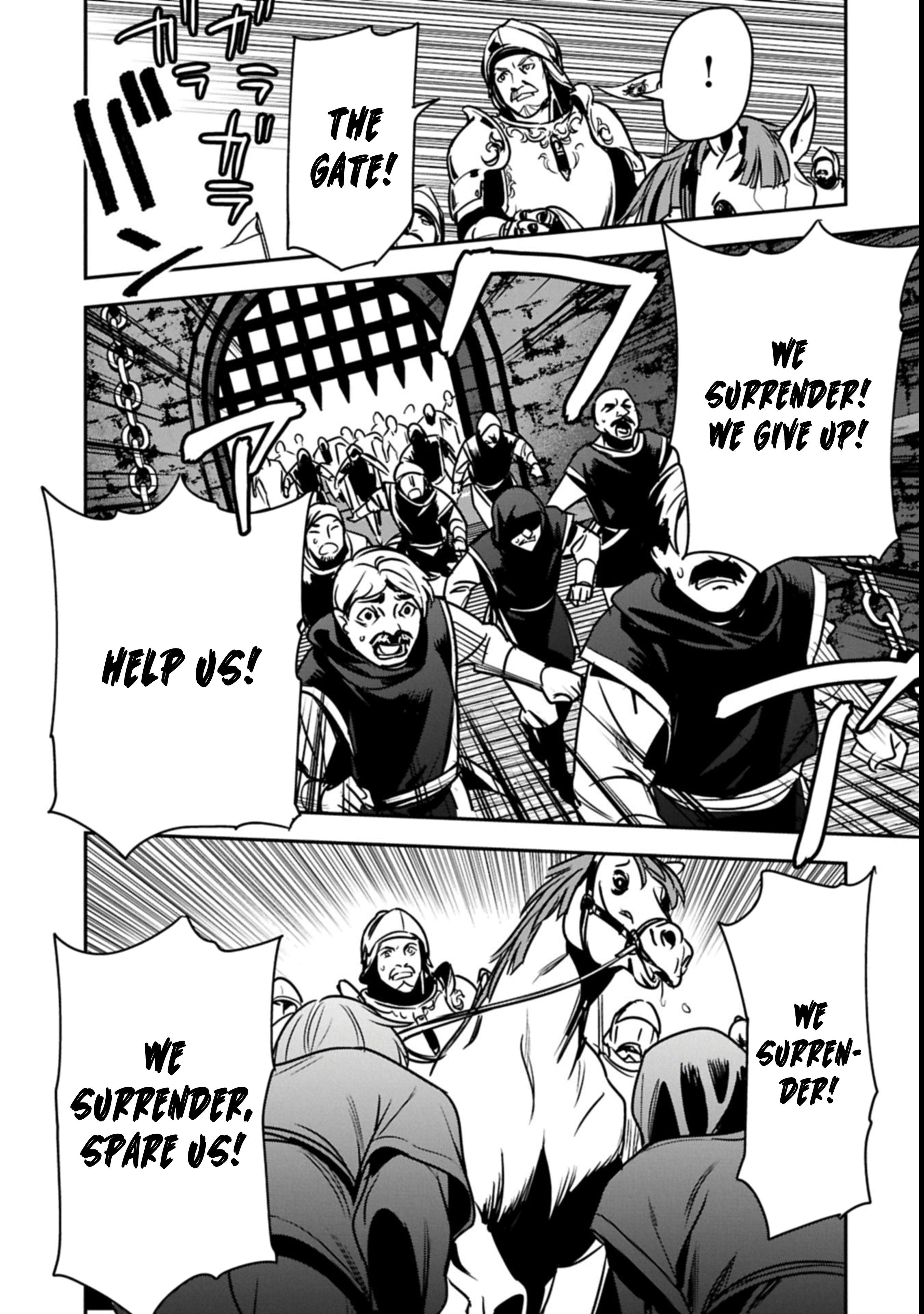 Page 7 of Chapter 38.2