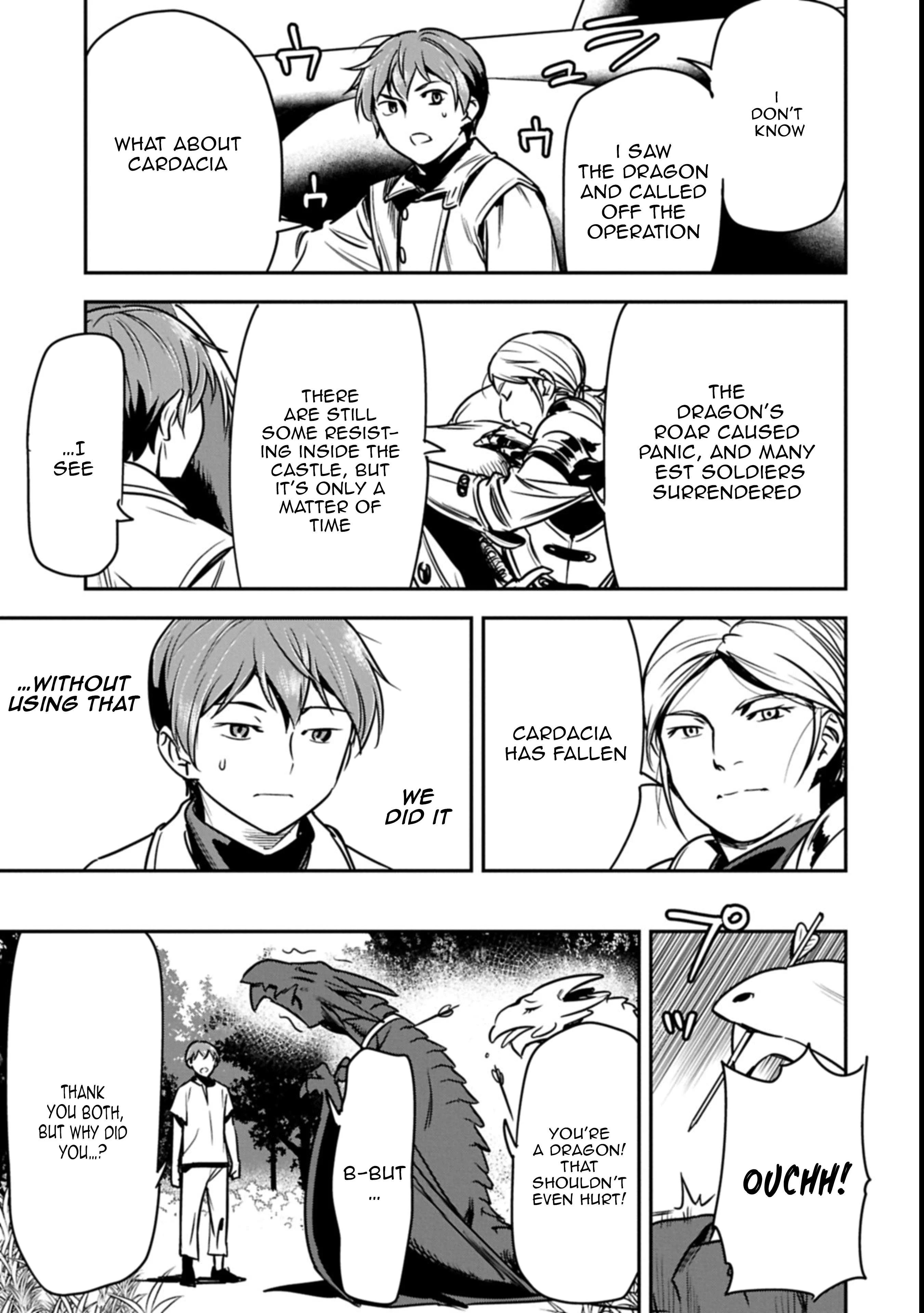 Page 9 of Chapter 38.2