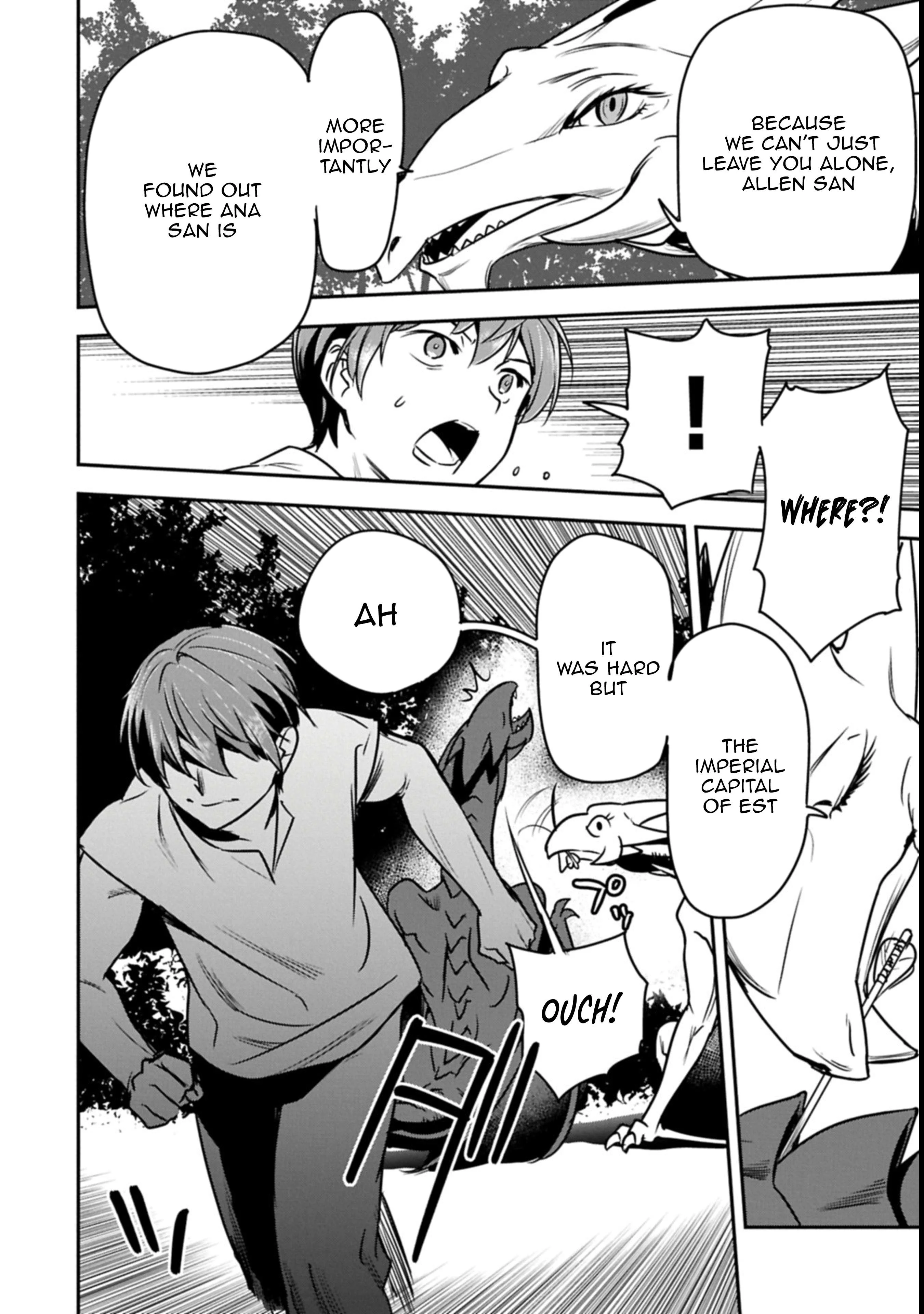 Page 10 of Chapter 38.2