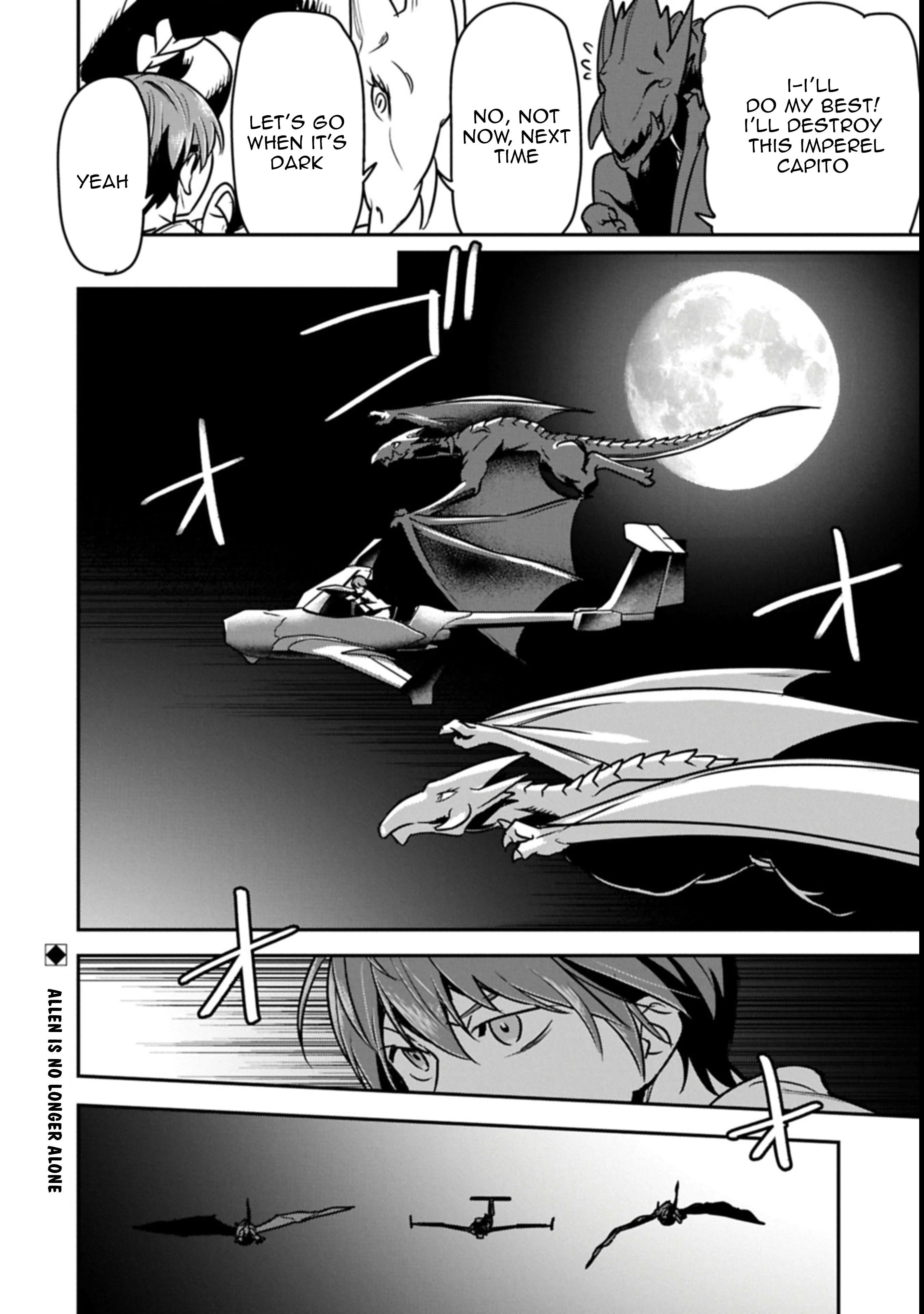 Page 12 of Chapter 38.2