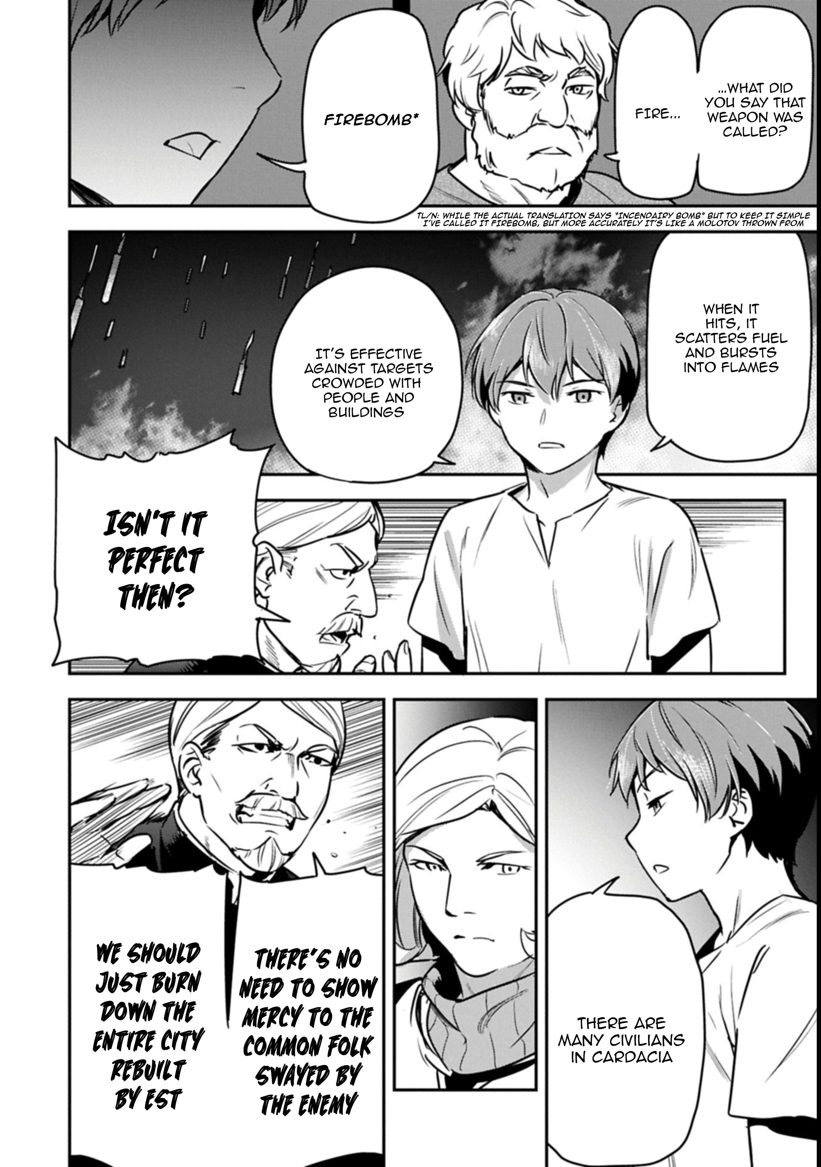 Page 9 of Chapter 38.1