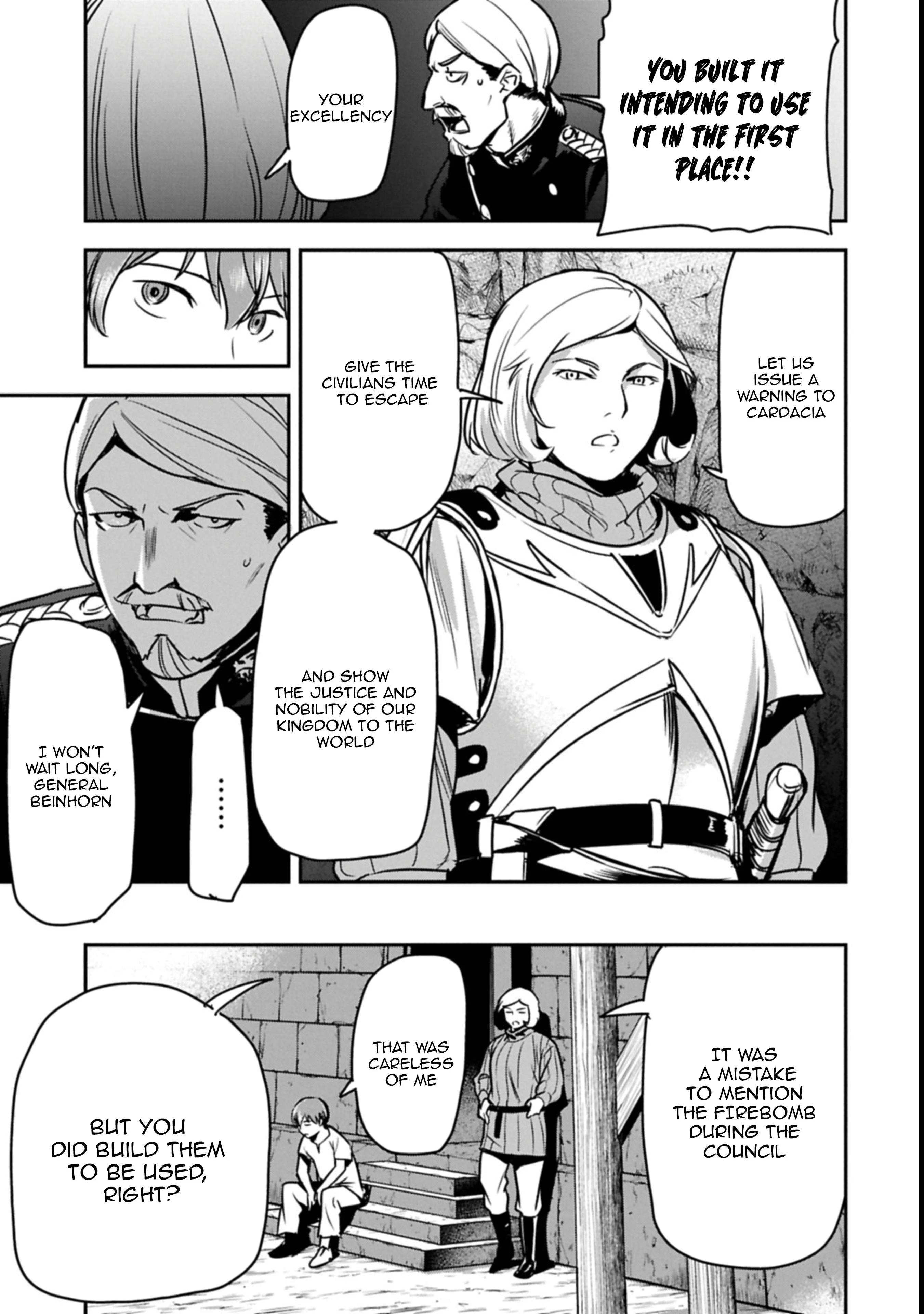 Page 10 of Chapter 38.1