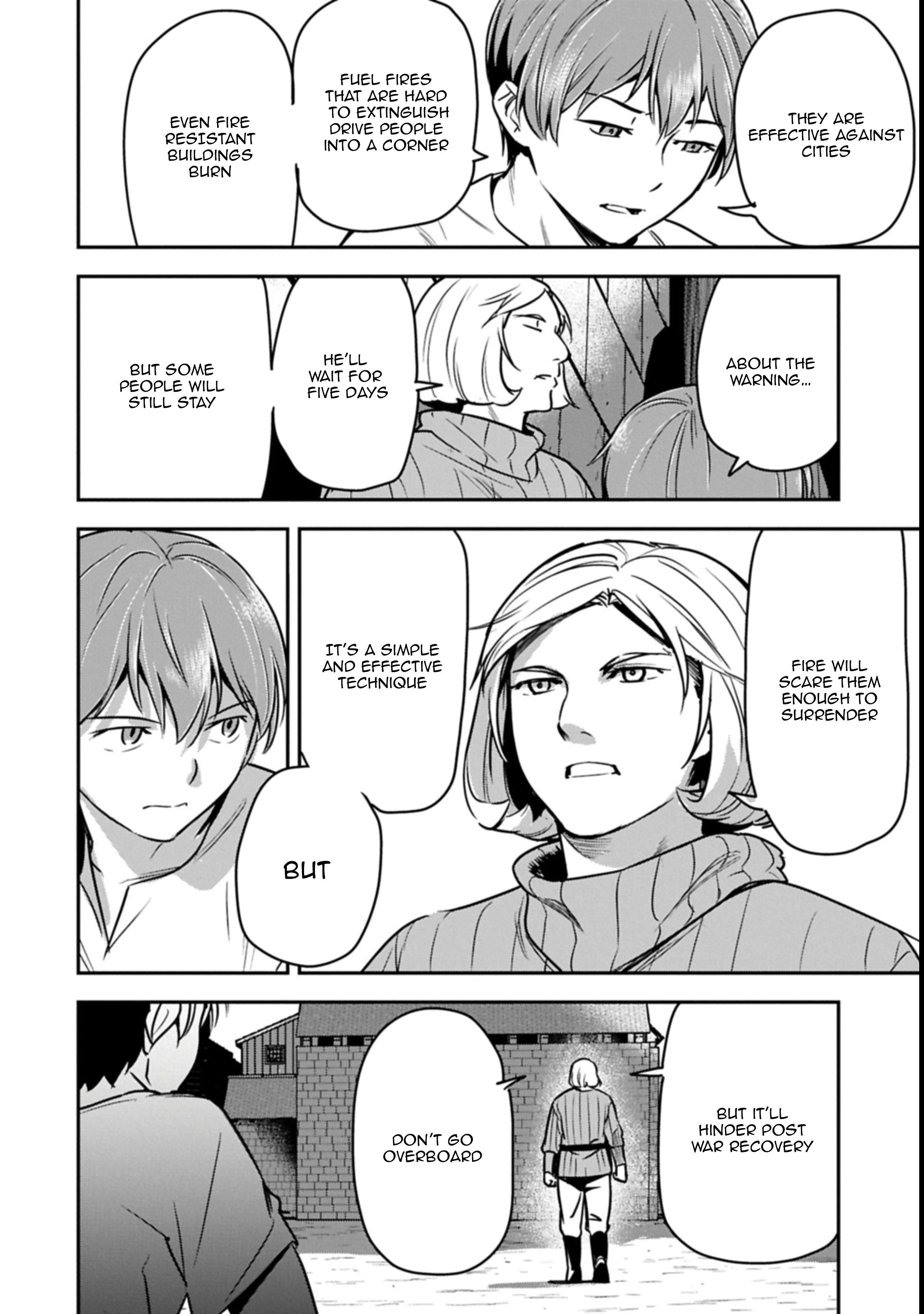 Page 11 of Chapter 38.1