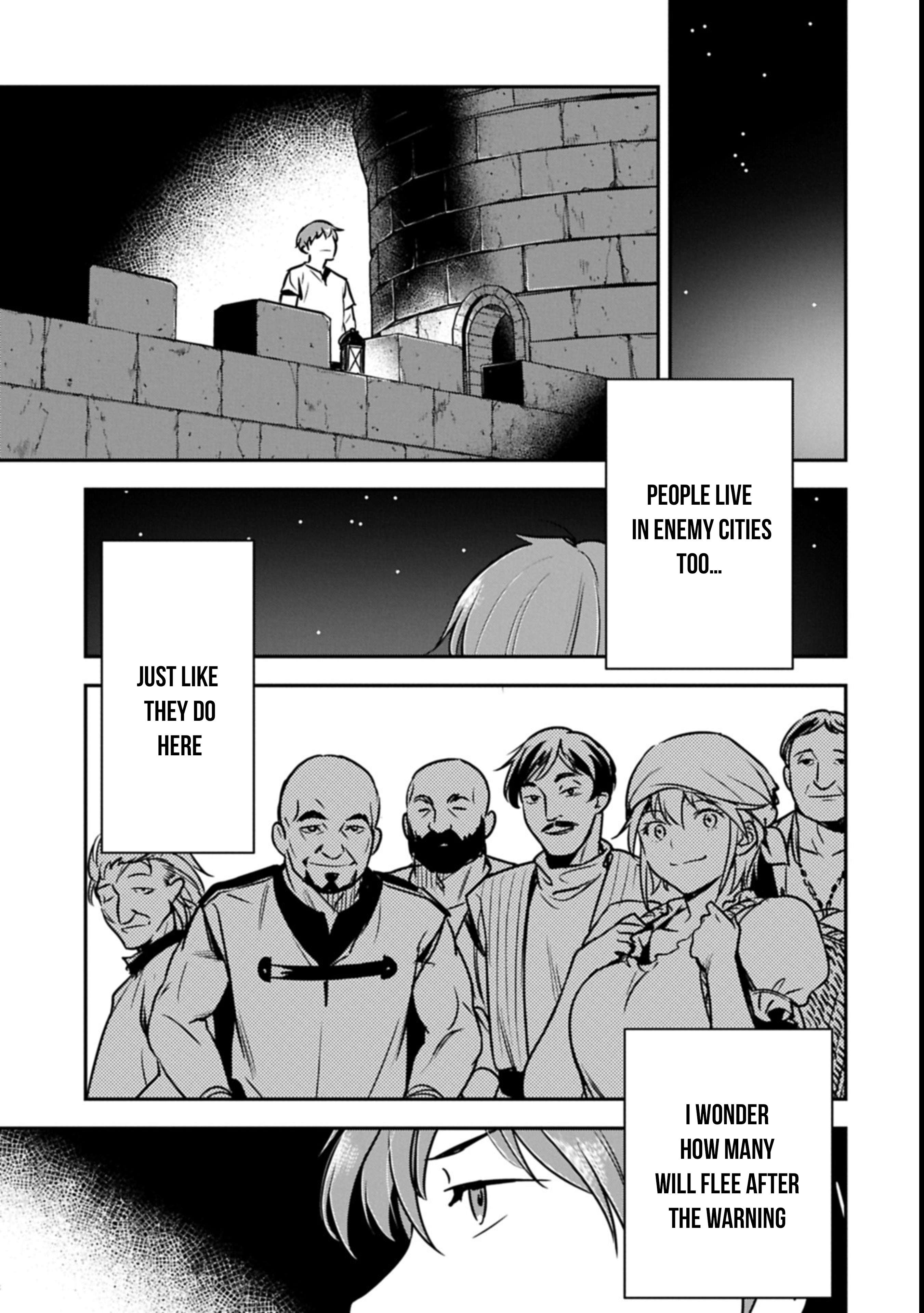 Page 12 of Chapter 38.1