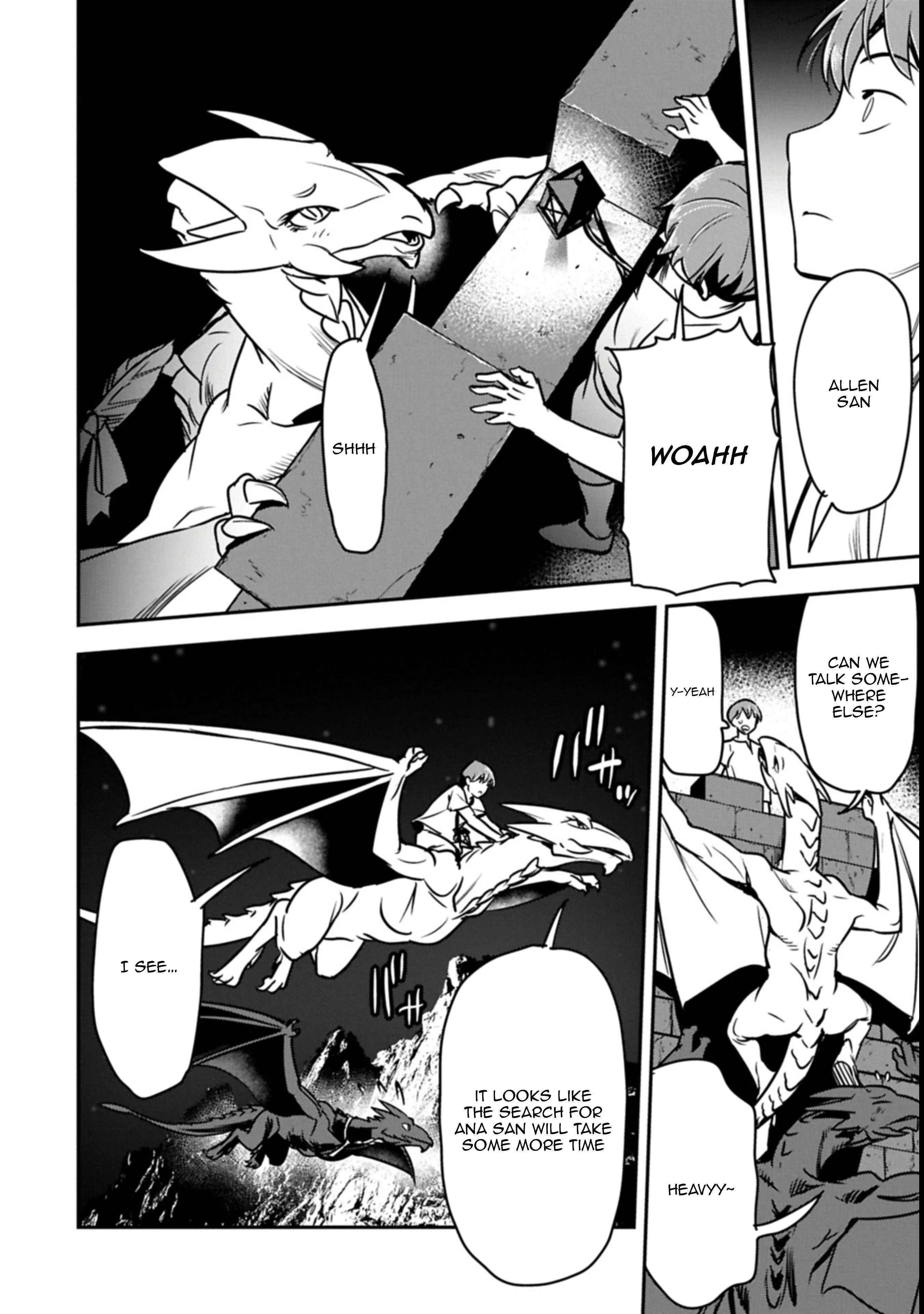 Page 13 of Chapter 38.1