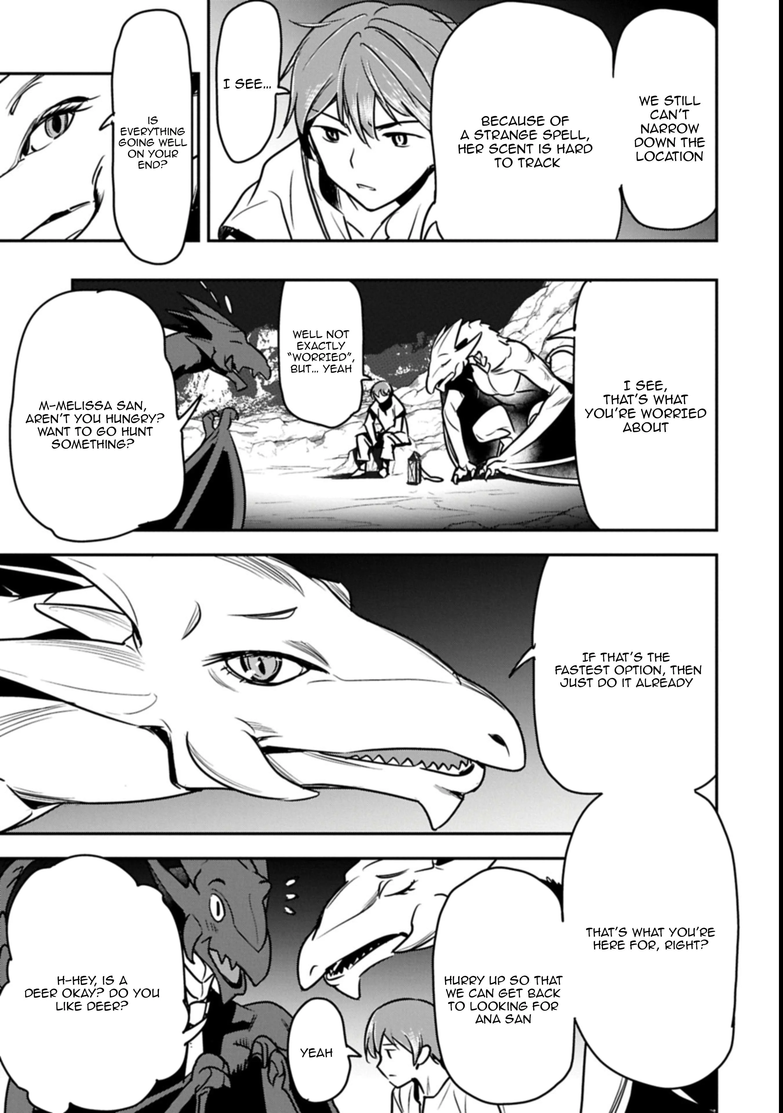 Page 14 of Chapter 38.1