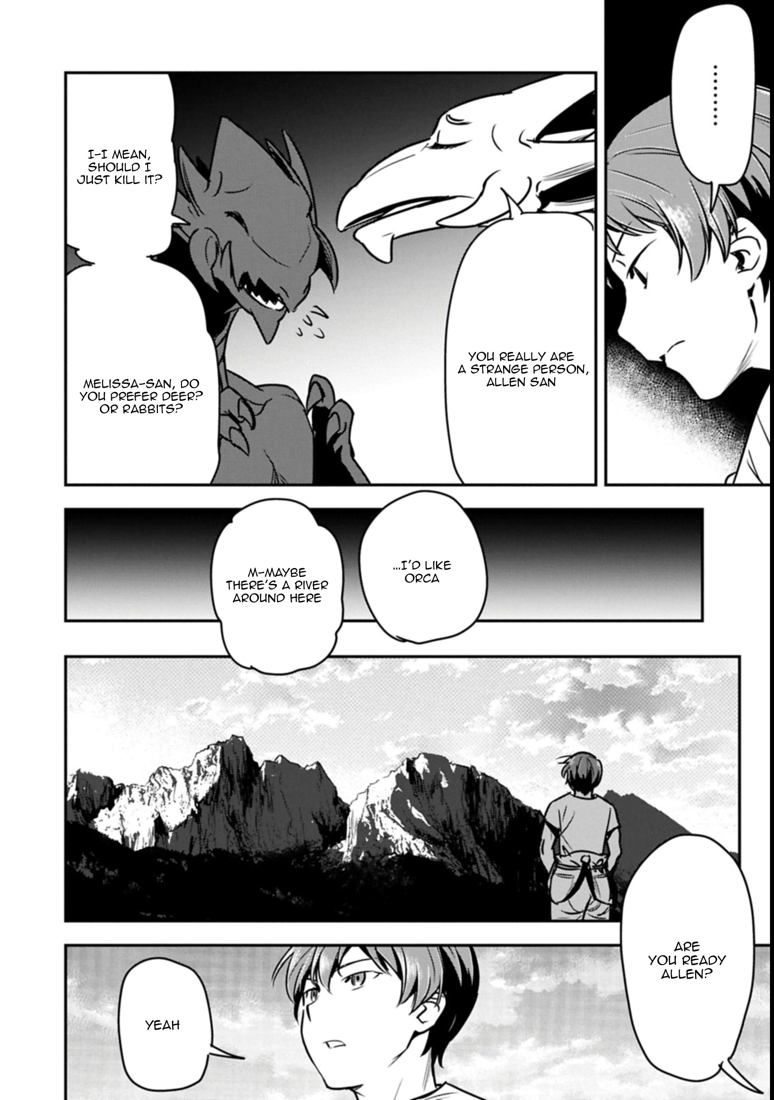 Page 15 of Chapter 38.1