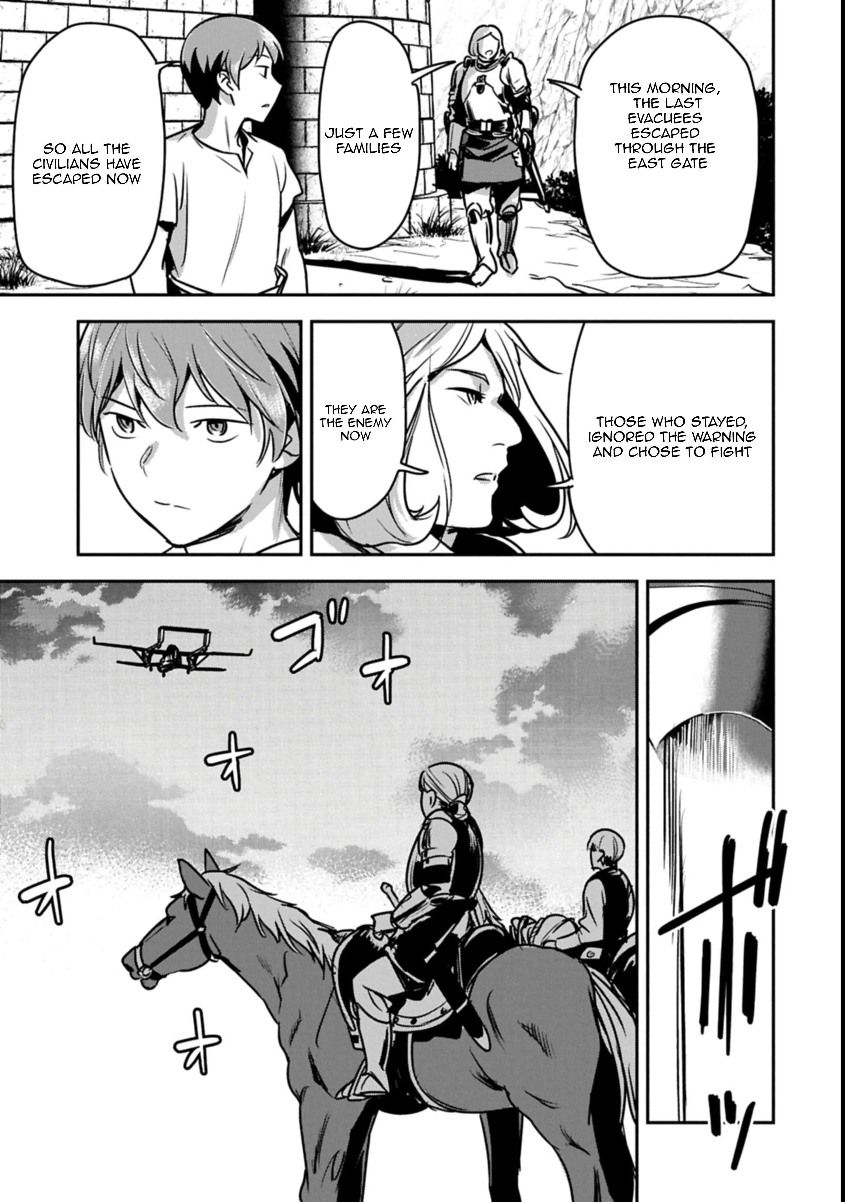 Page 16 of Chapter 38.1