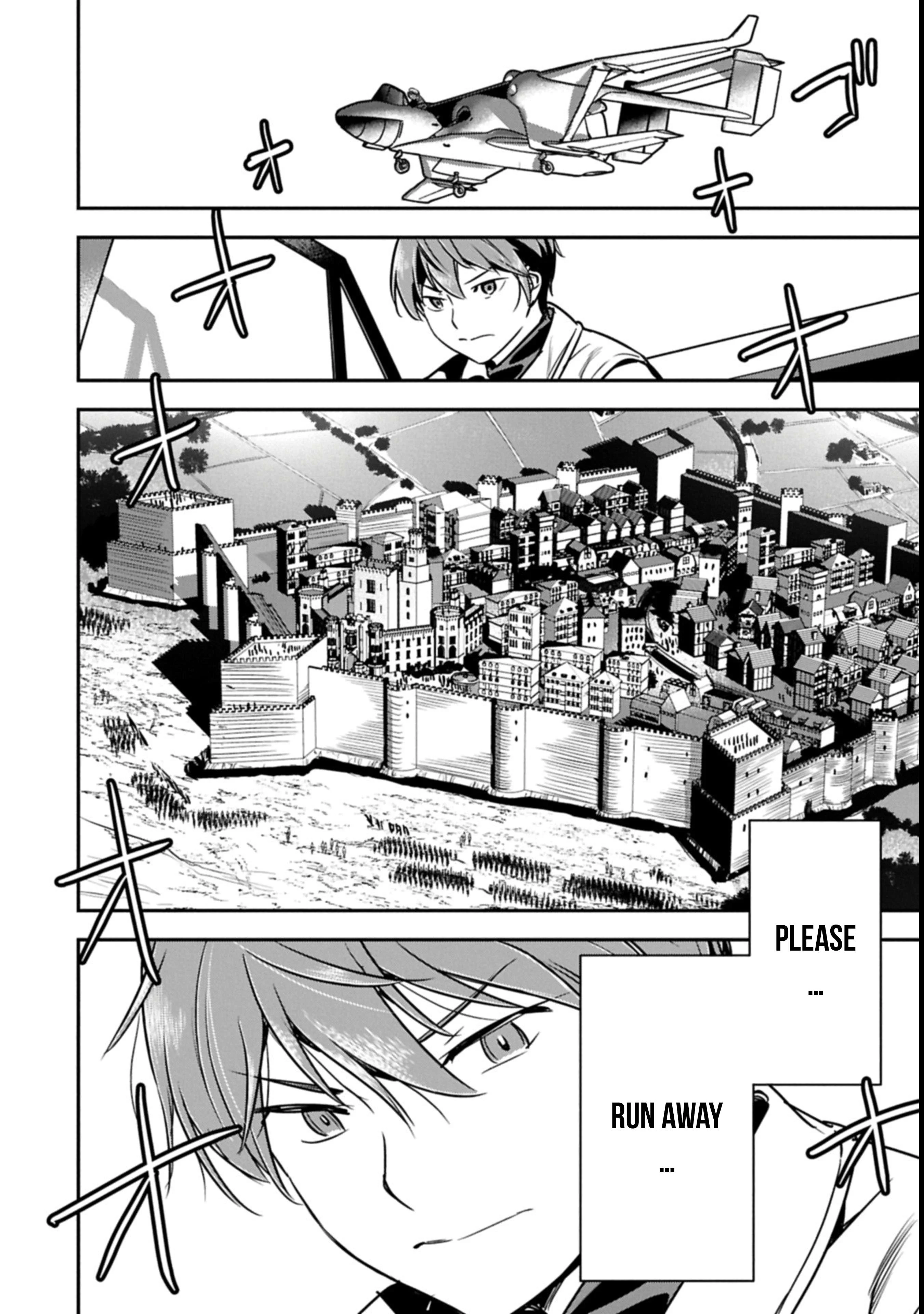 Page 17 of Chapter 38.1