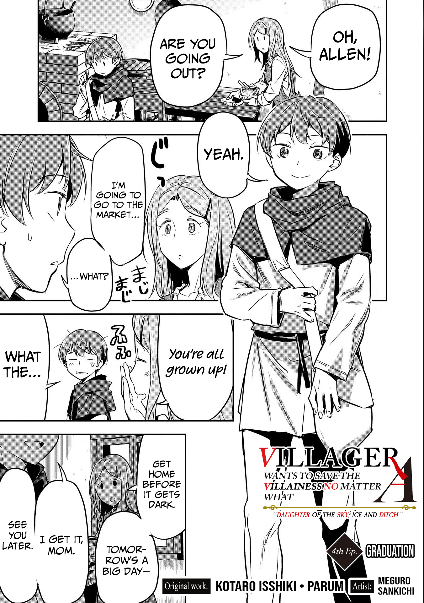 Page 2 of Chapter 4