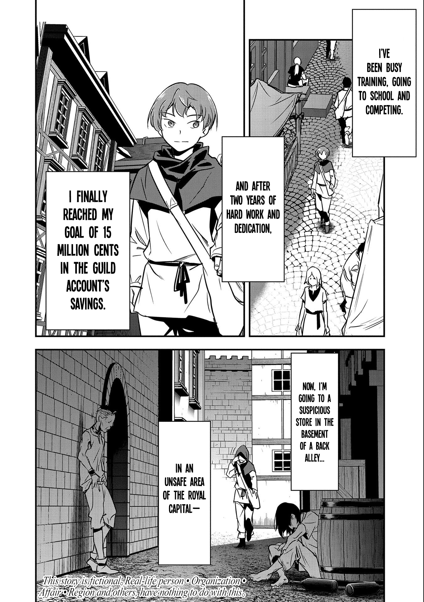 Page 3 of Chapter 4