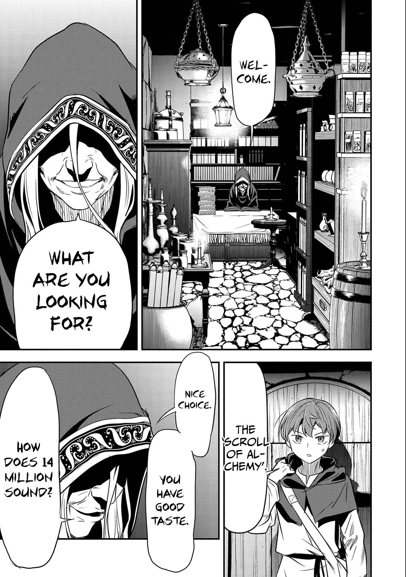 Page 6 of Chapter 4