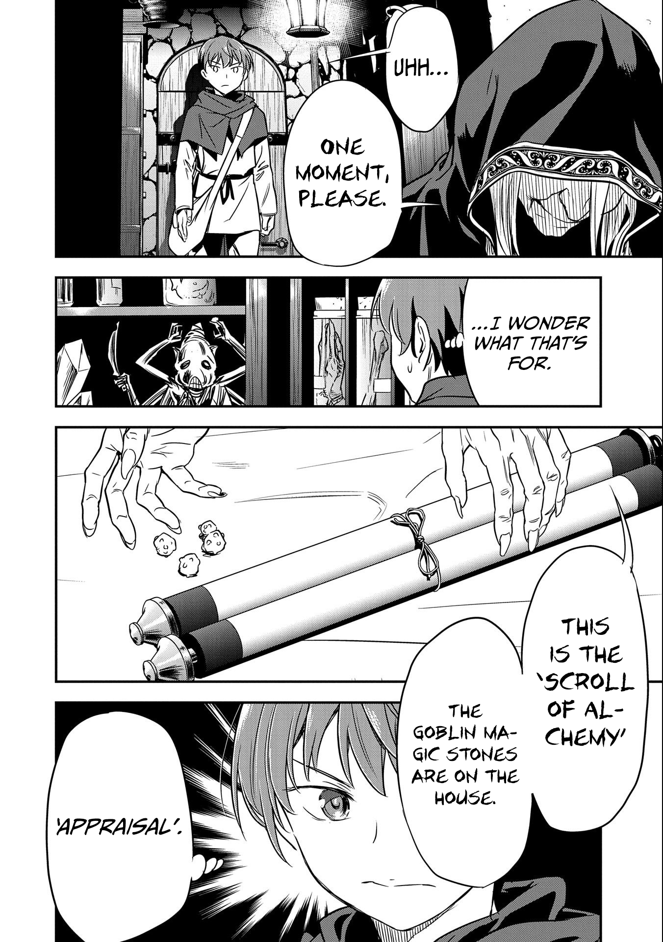 Page 7 of Chapter 4