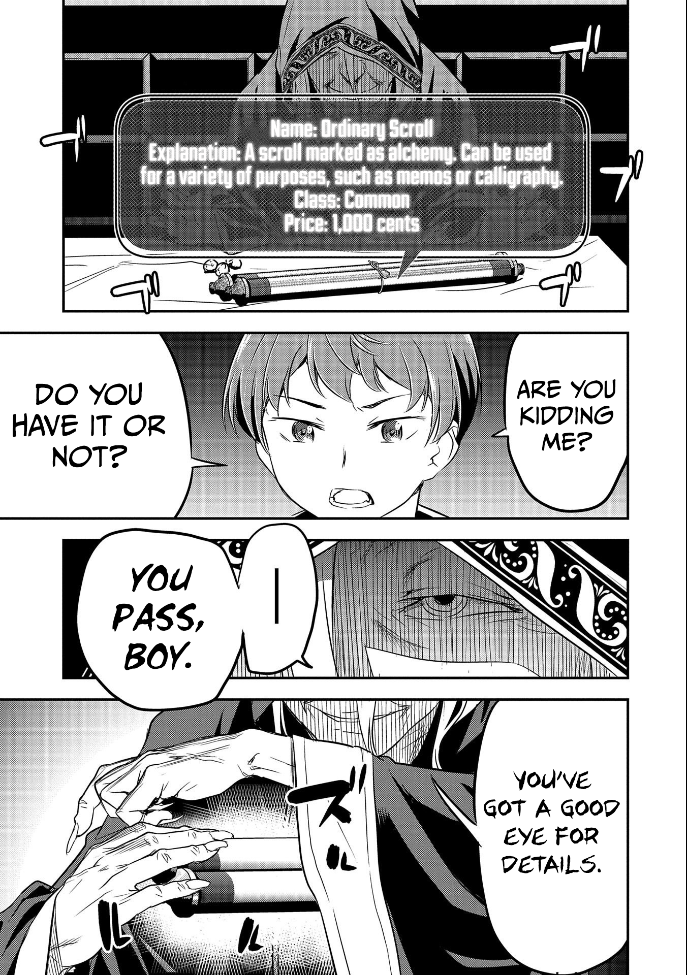 Page 8 of Chapter 4