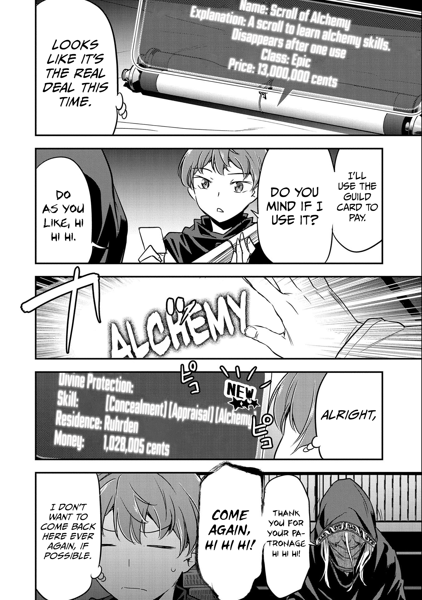 Page 9 of Chapter 4