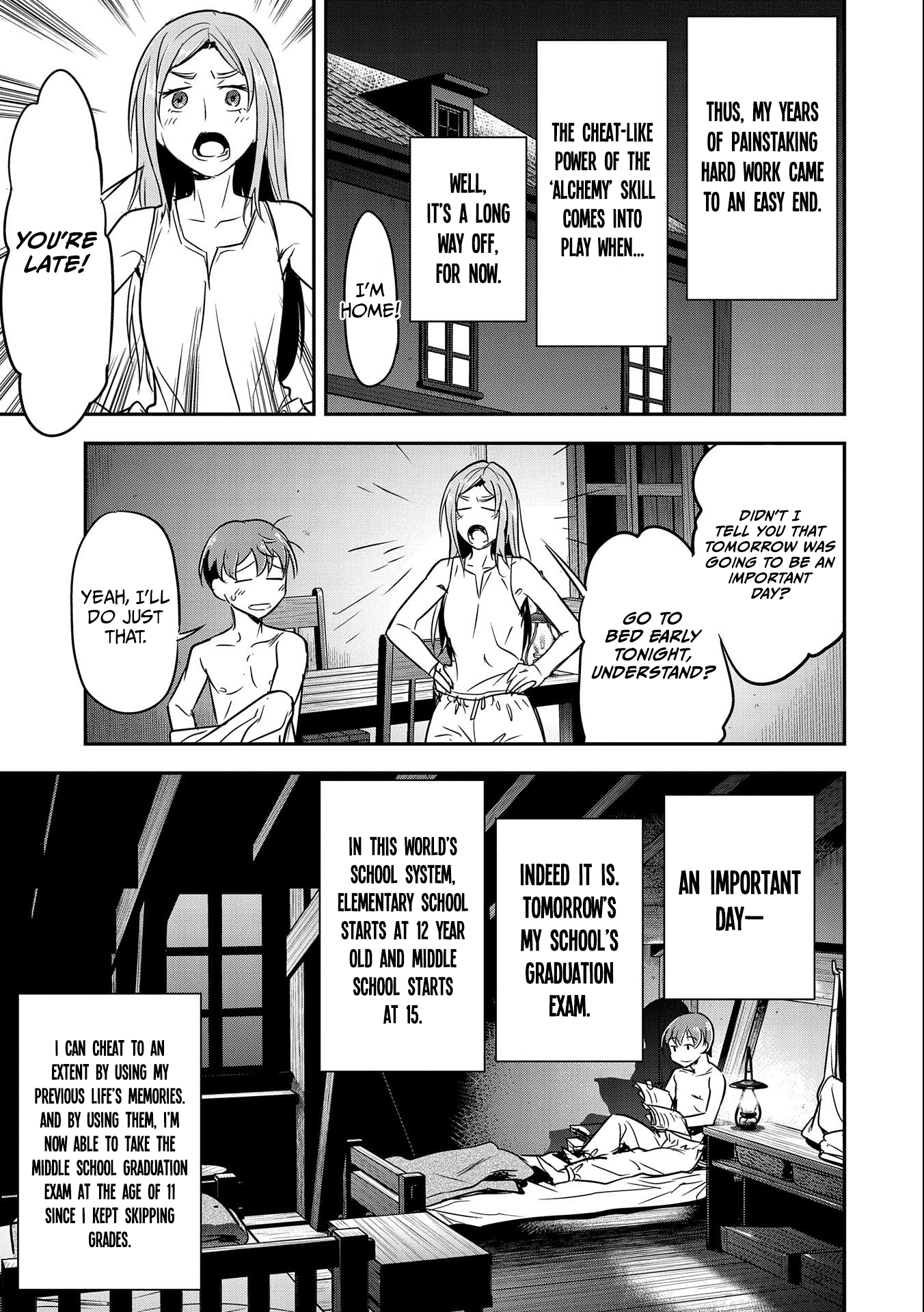 Page 10 of Chapter 4