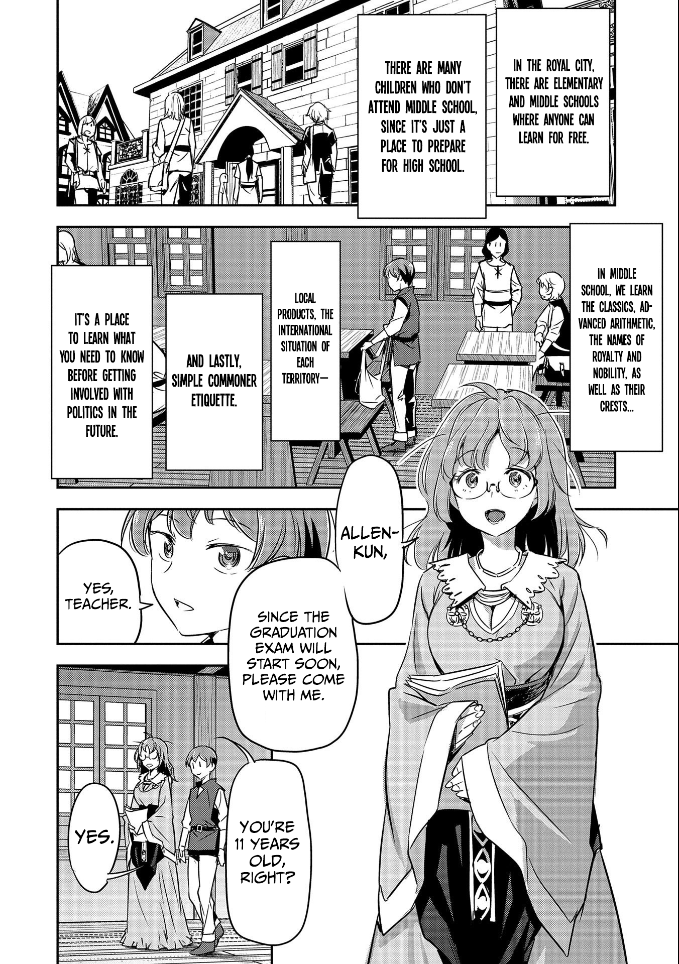 Page 11 of Chapter 4