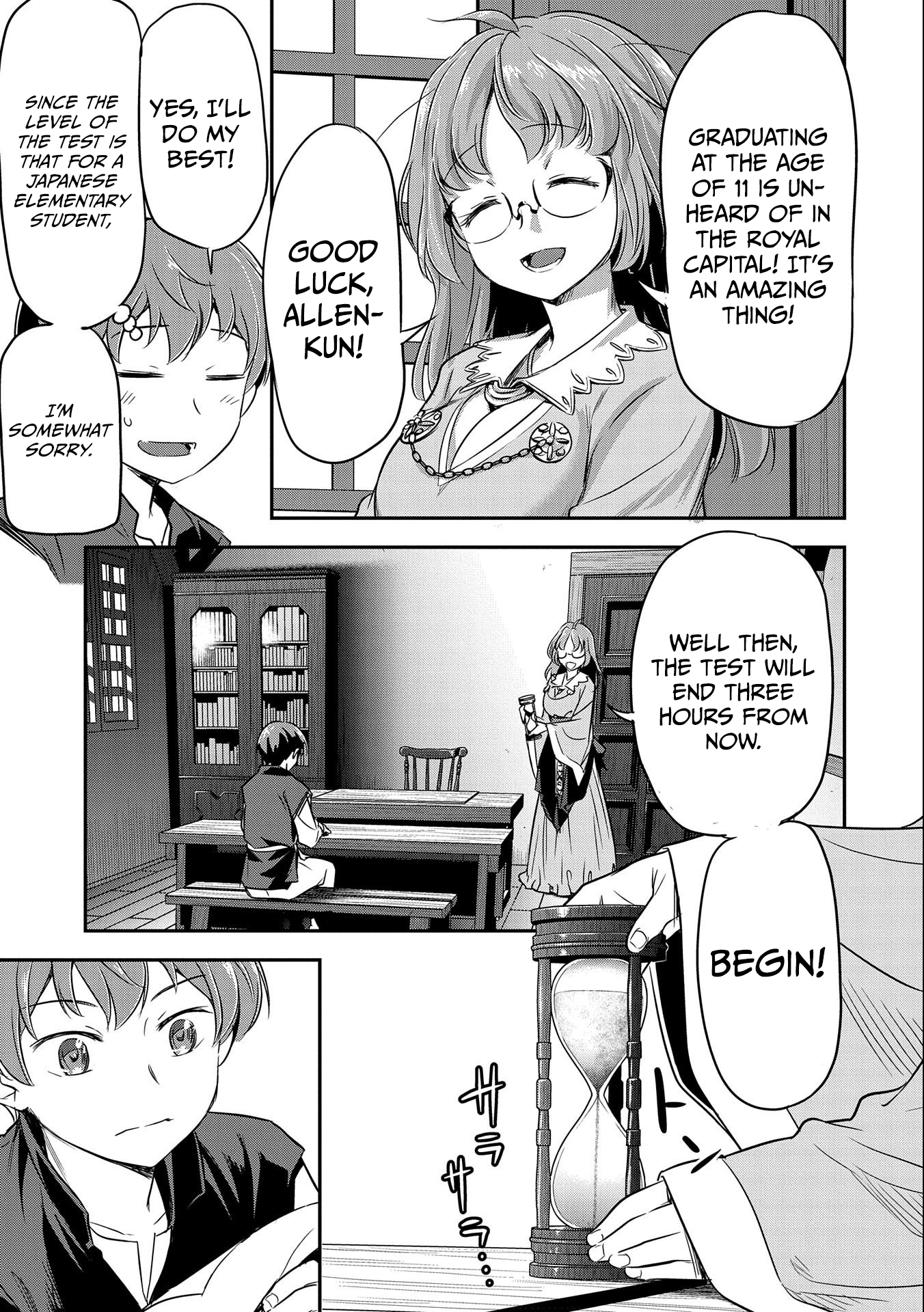 Page 12 of Chapter 4