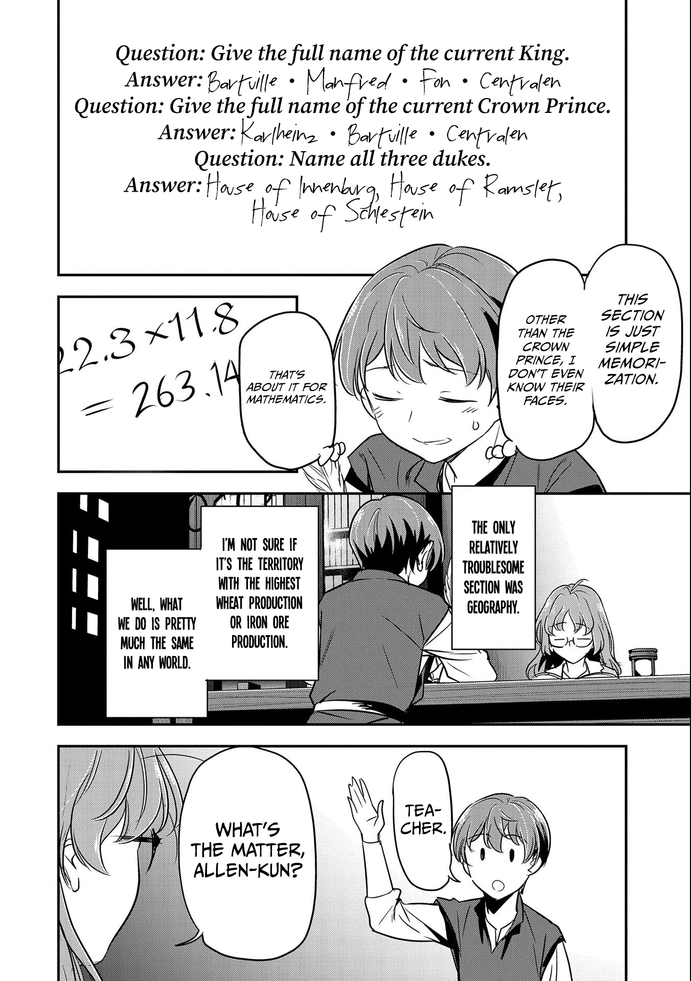 Page 13 of Chapter 4