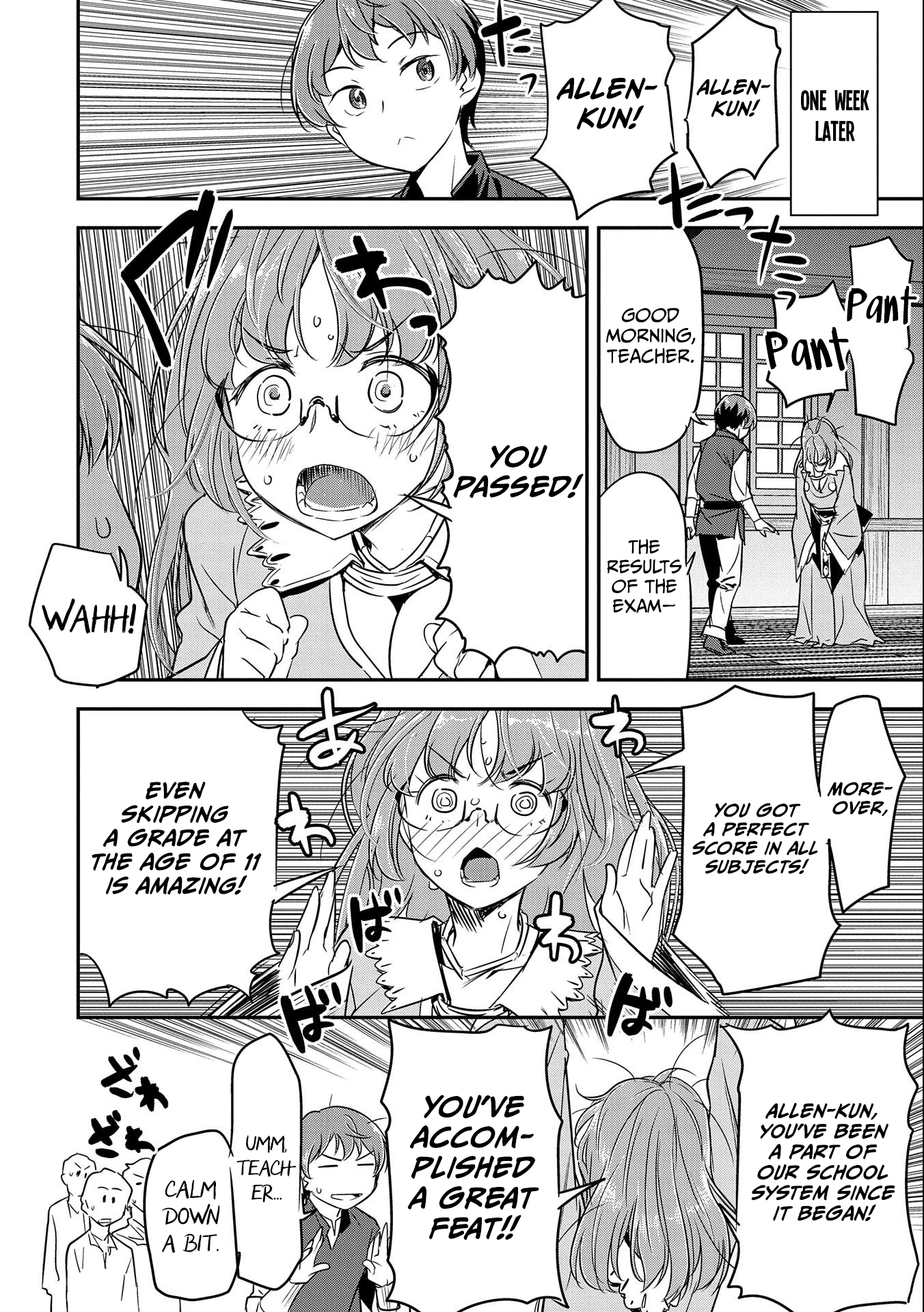 Page 15 of Chapter 4