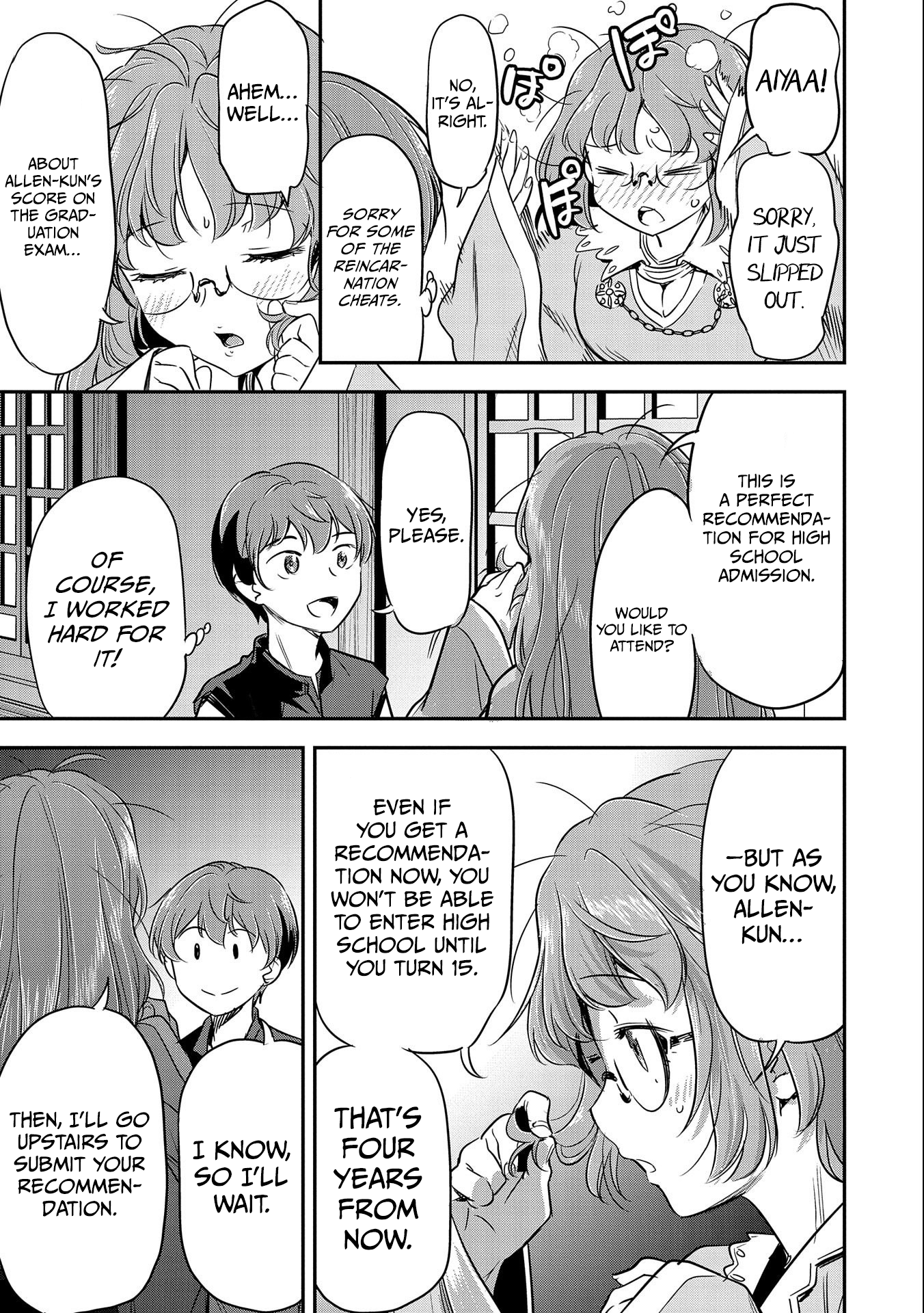 Page 16 of Chapter 4