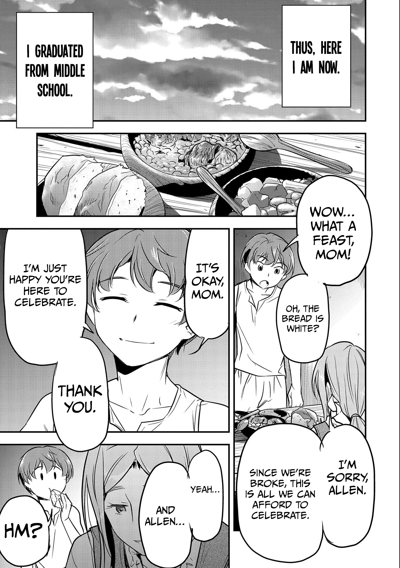 Page 18 of Chapter 4