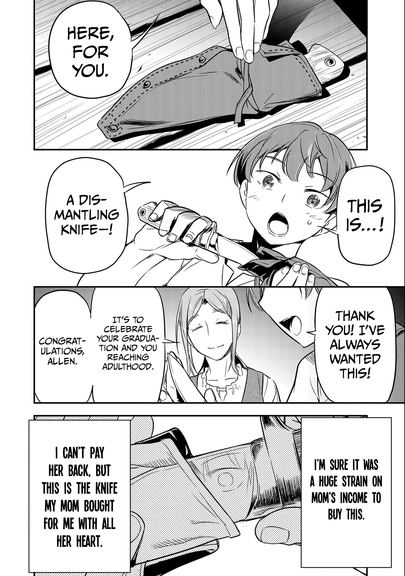 Page 19 of Chapter 4