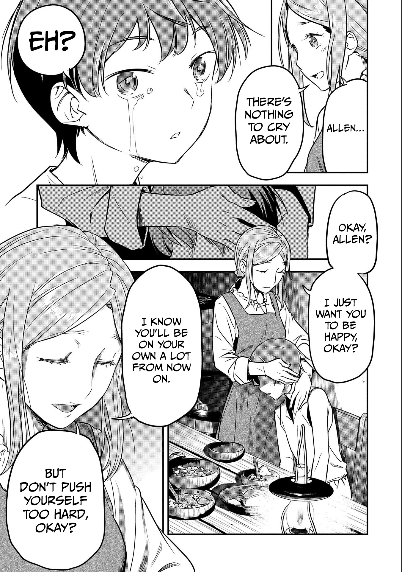 Page 20 of Chapter 4