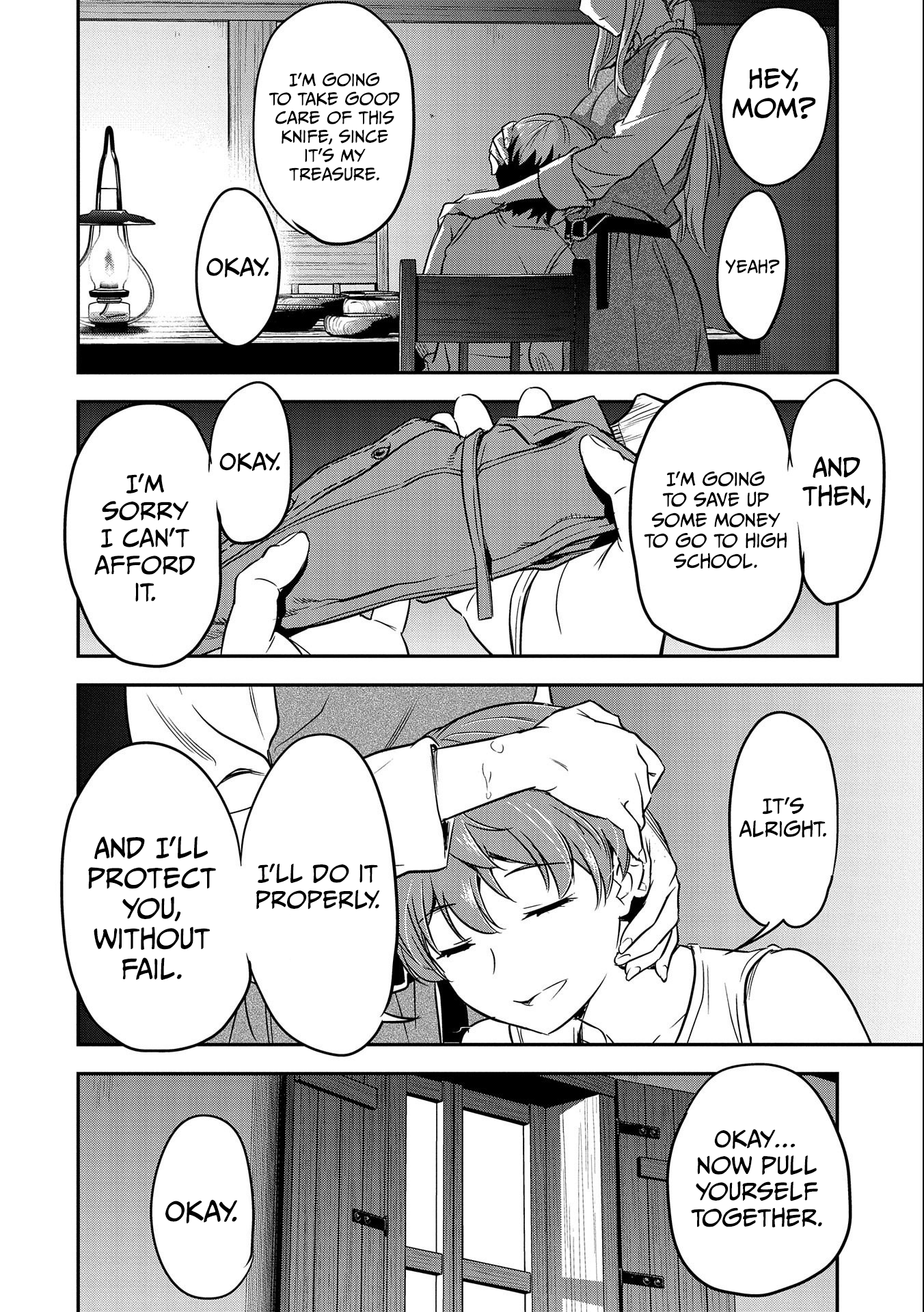 Page 21 of Chapter 4