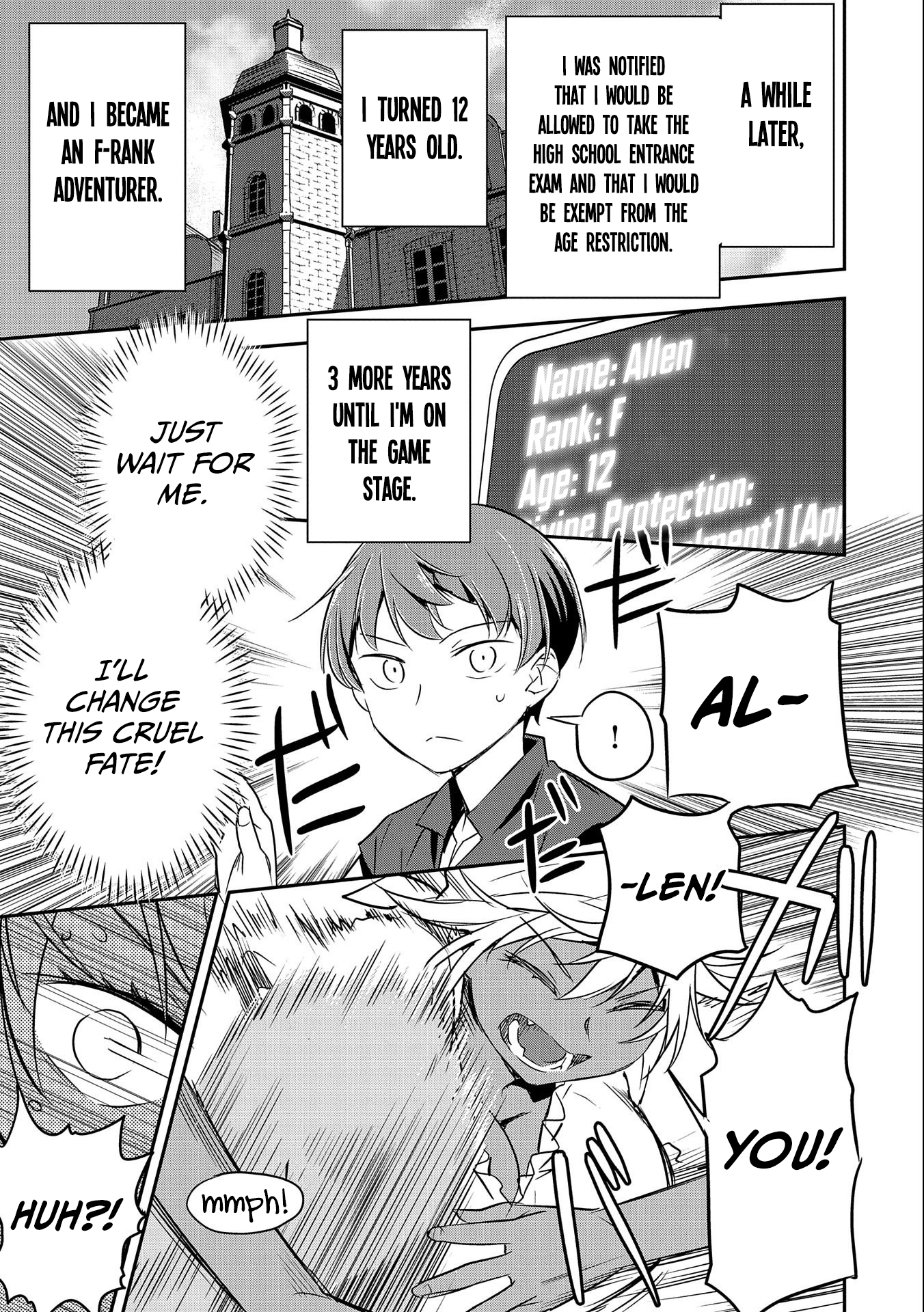 Page 22 of Chapter 4