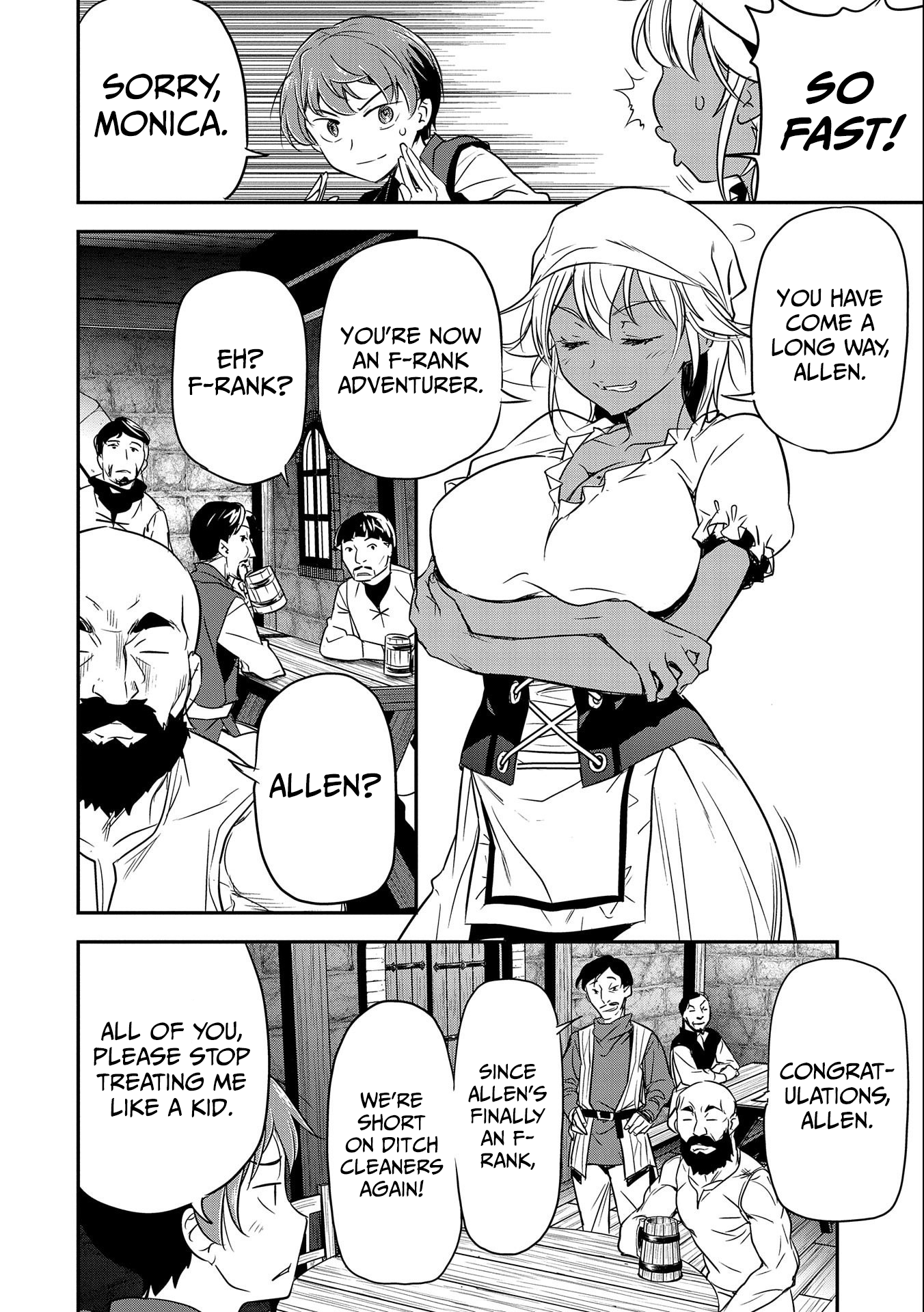 Page 23 of Chapter 4