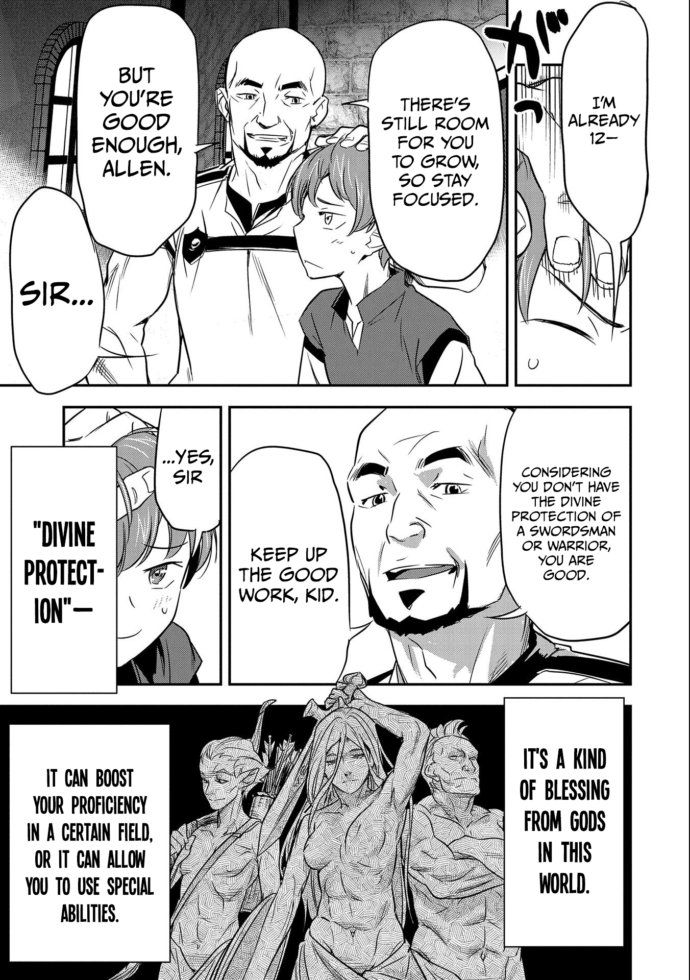 Page 24 of Chapter 4