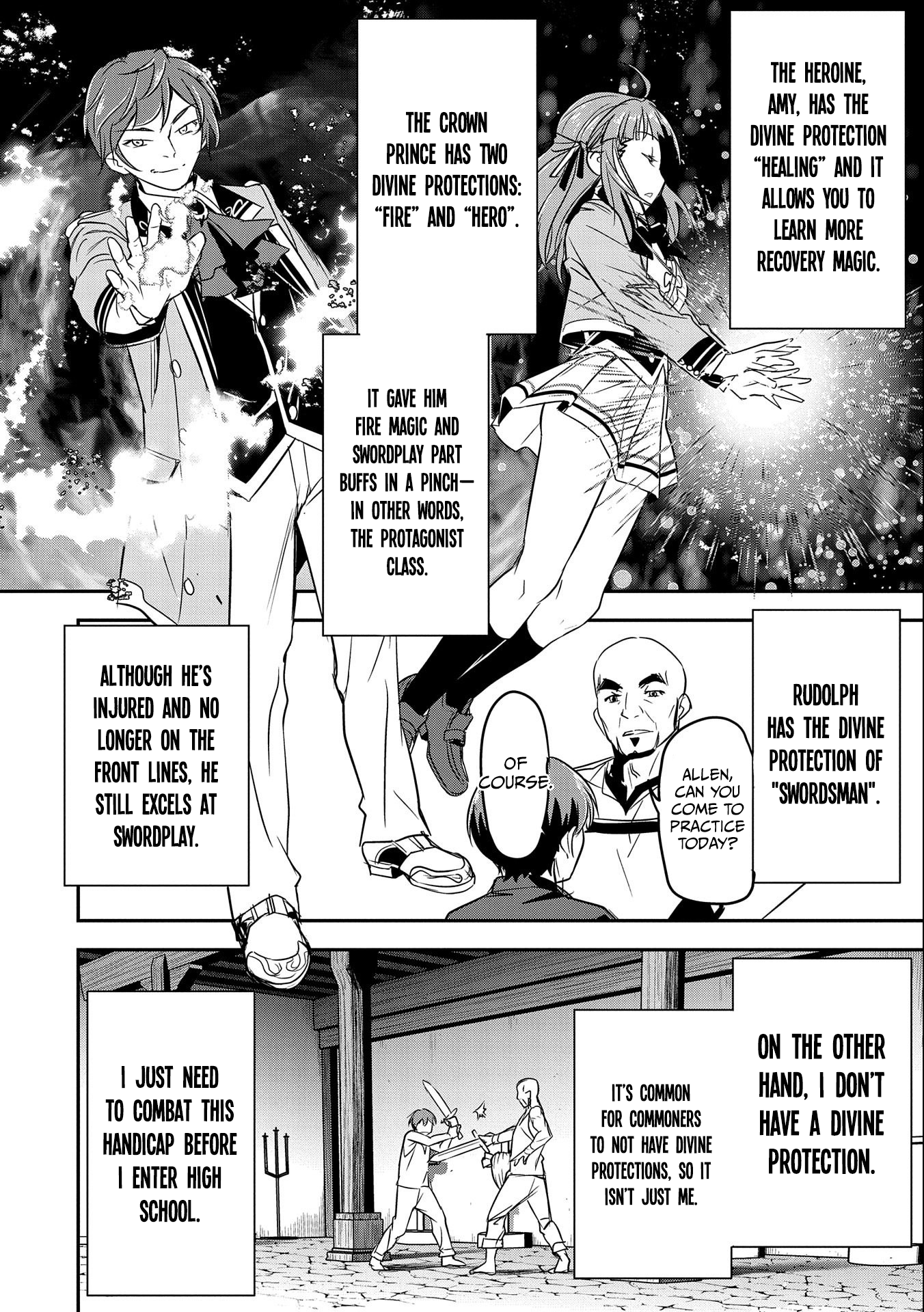 Page 25 of Chapter 4