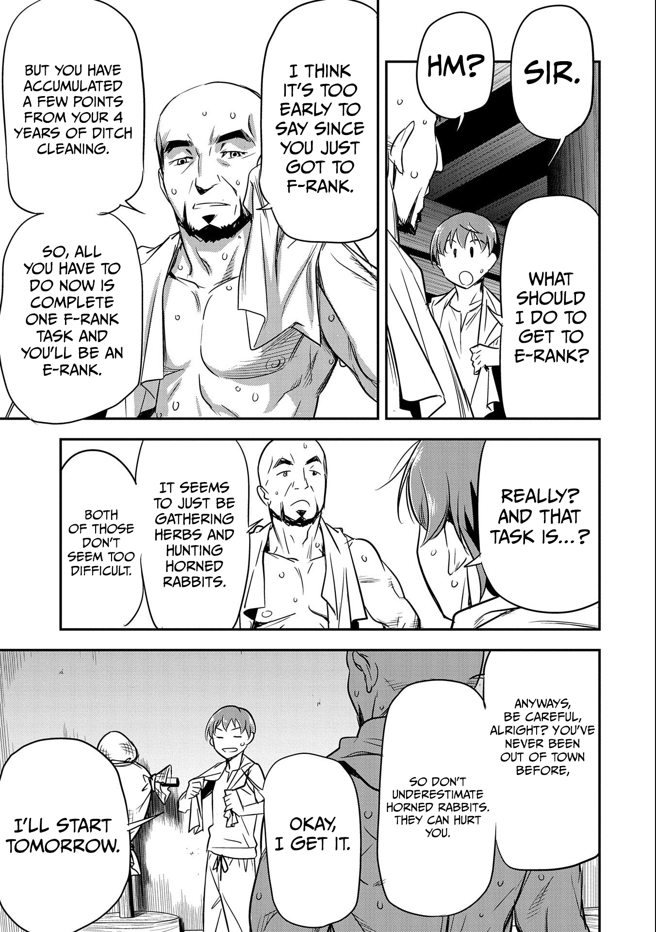 Page 26 of Chapter 4