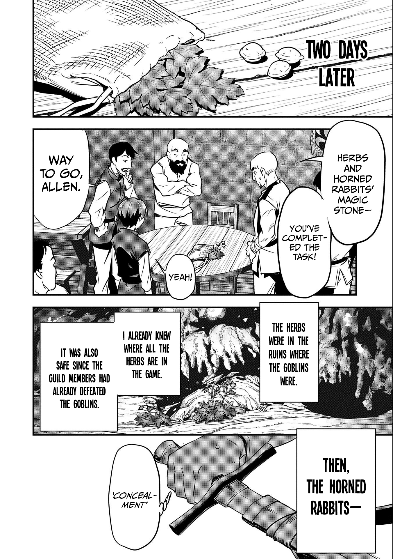 Page 27 of Chapter 4