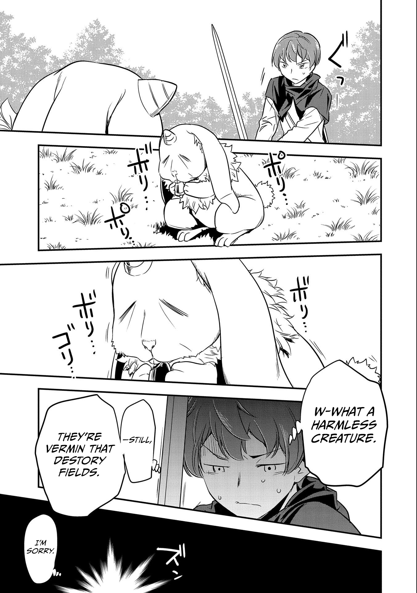 Page 28 of Chapter 4