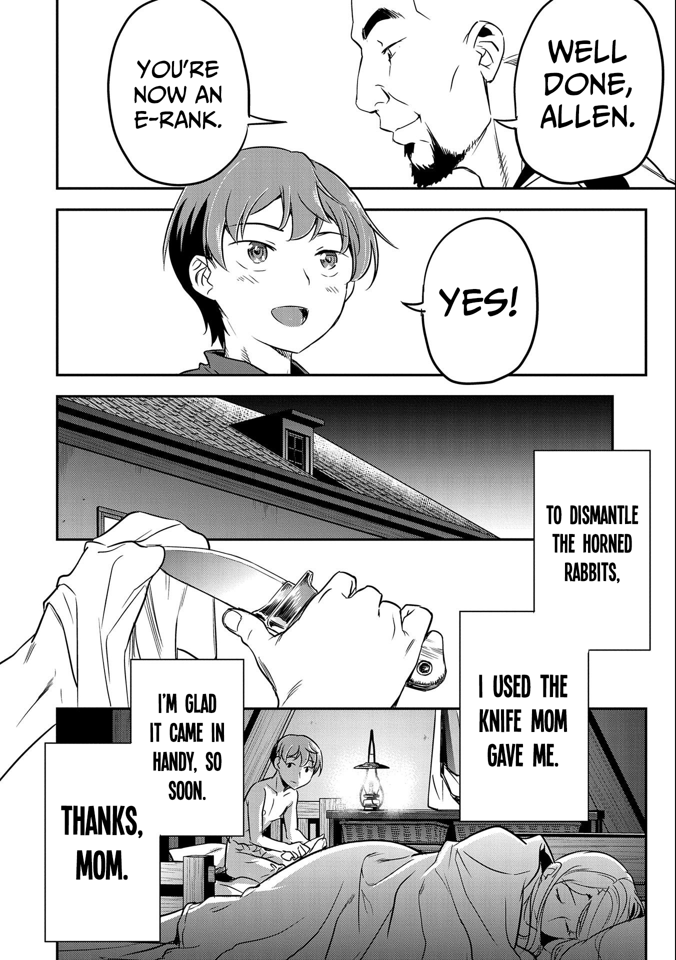 Page 29 of Chapter 4