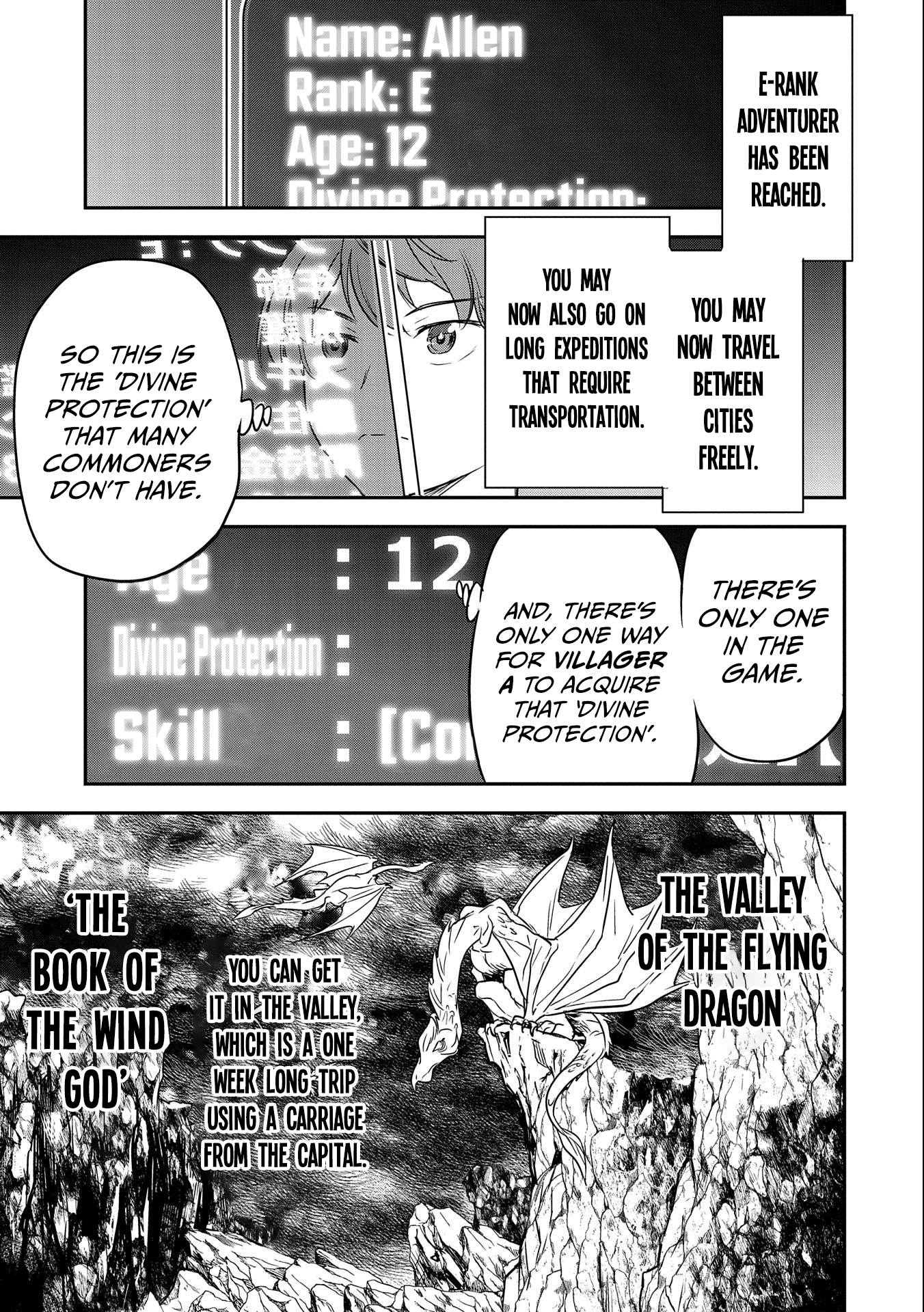 Page 30 of Chapter 4