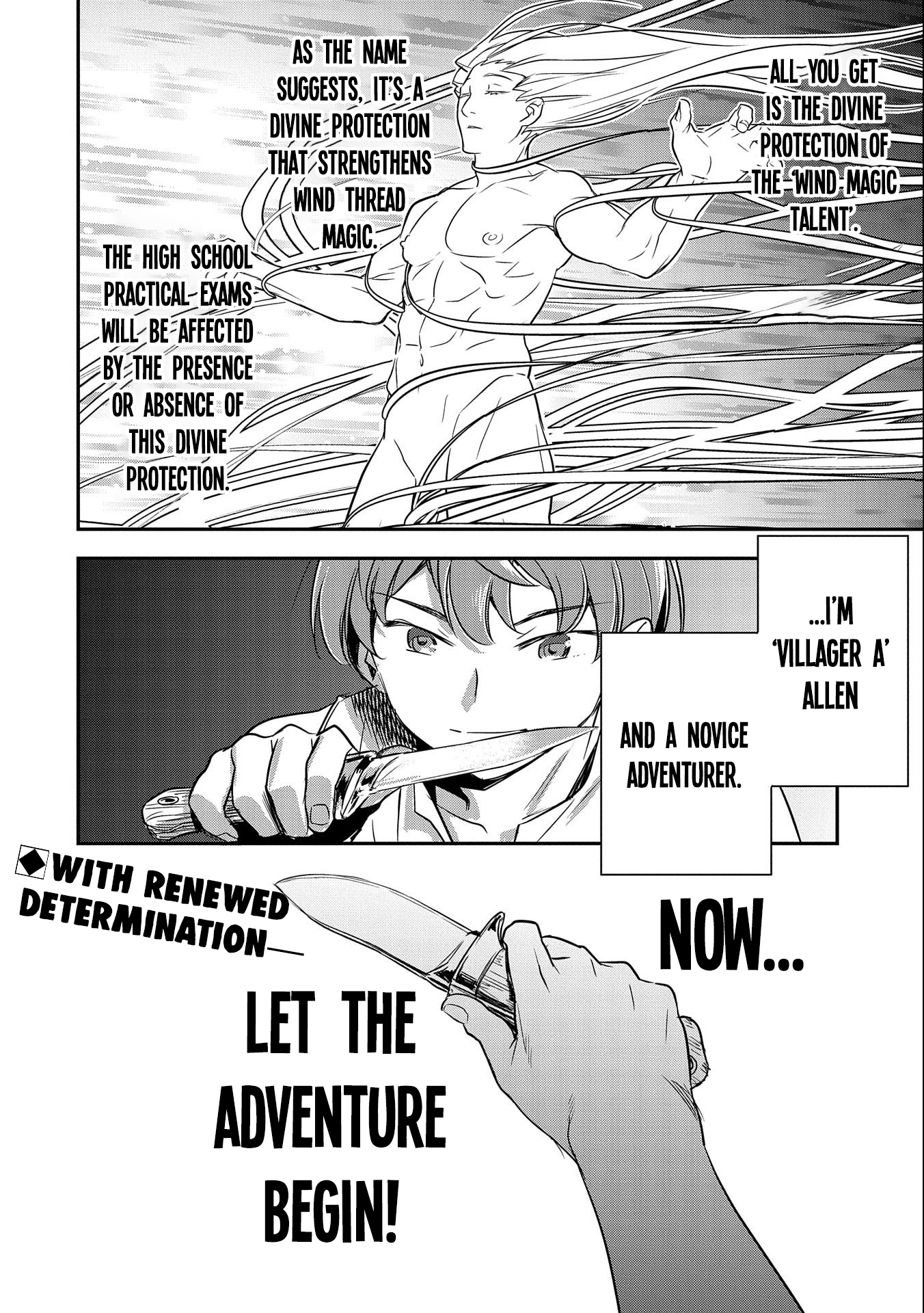 Page 31 of Chapter 4